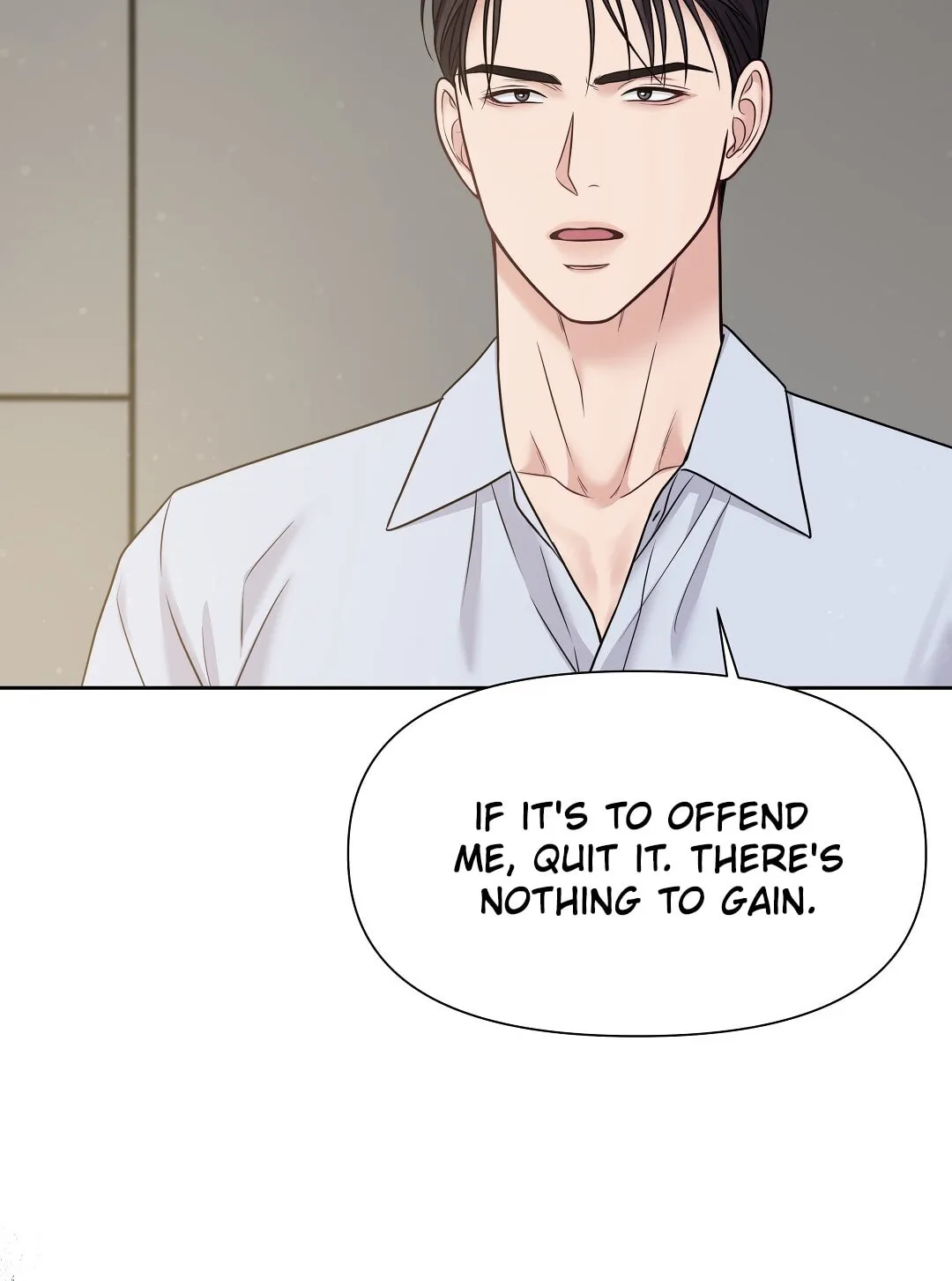 Read Macguffin chapter 8 image 71 on Lezhin