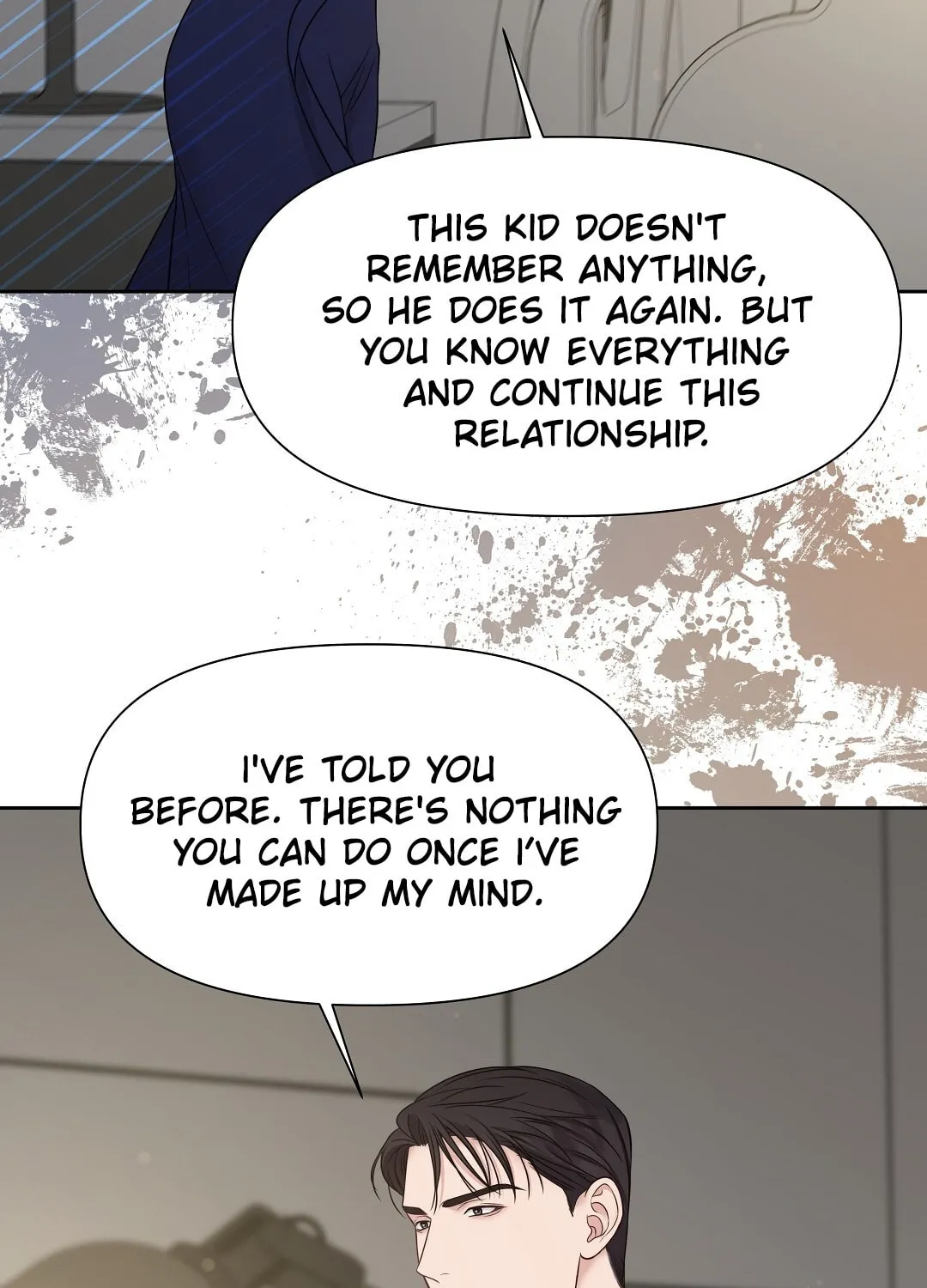 Read Macguffin chapter 8 image 73 on Lezhin