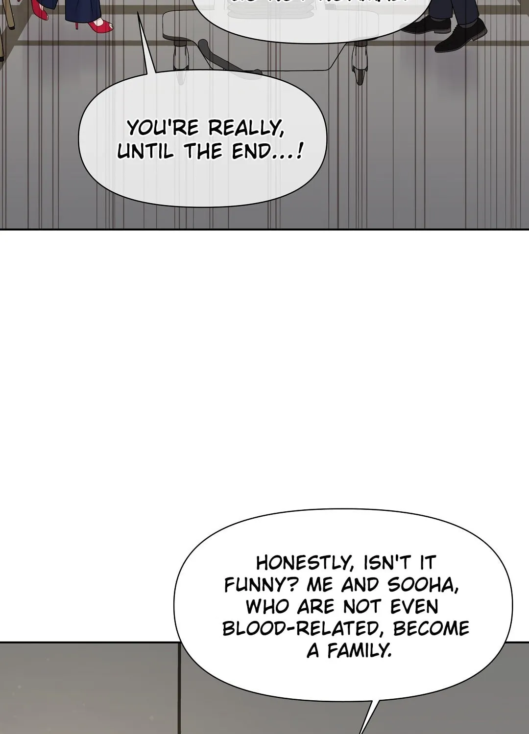 Read Macguffin chapter 8 image 76 on Lezhin