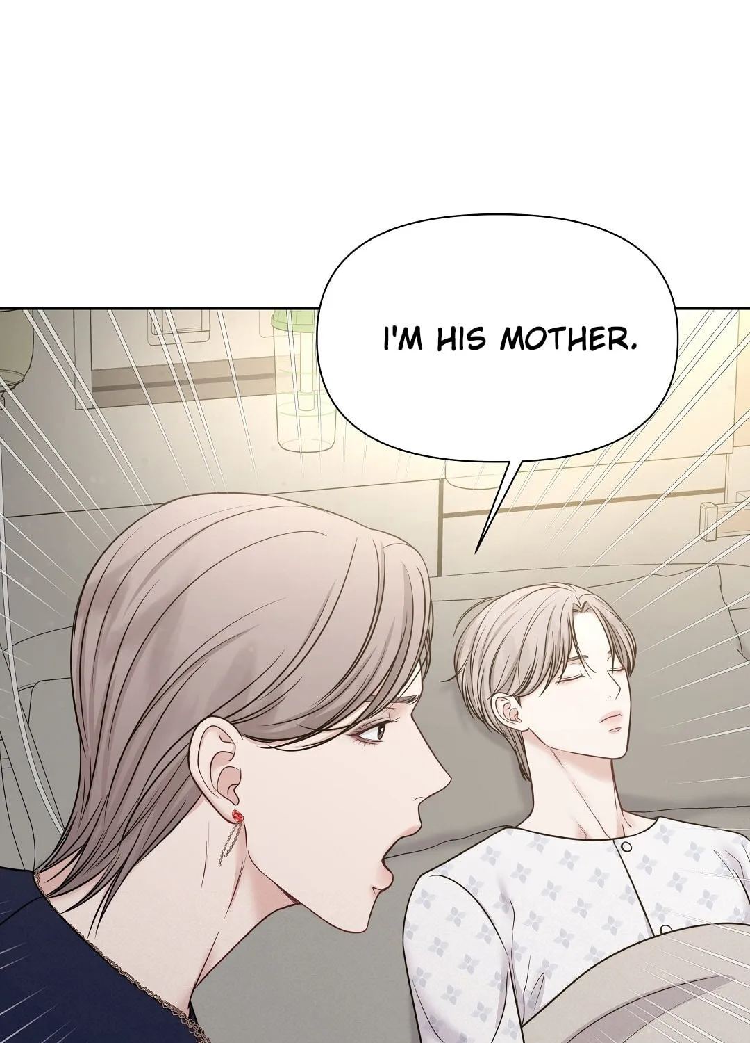 Read Macguffin chapter 8 image 78 on Lezhin