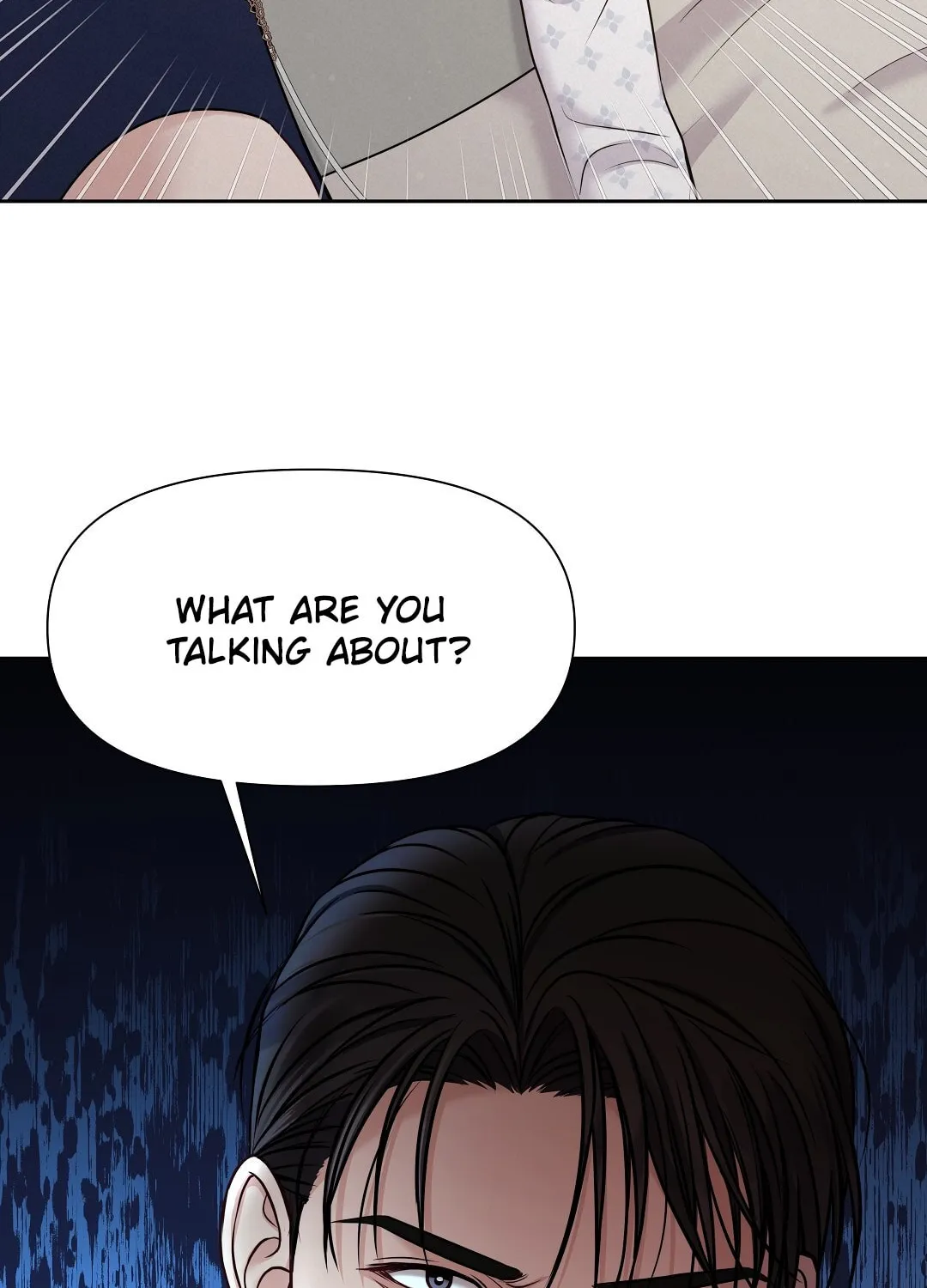 Read Macguffin chapter 8 image 79 on Lezhin