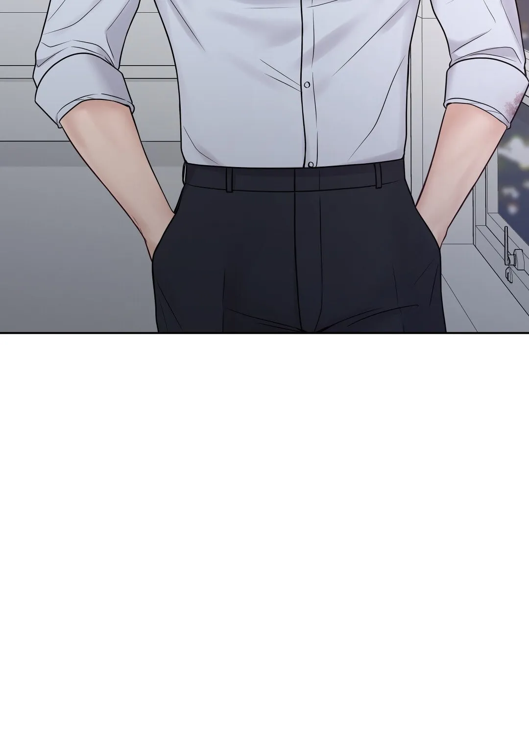 Read Macguffin chapter 8 image 8 on Lezhin
