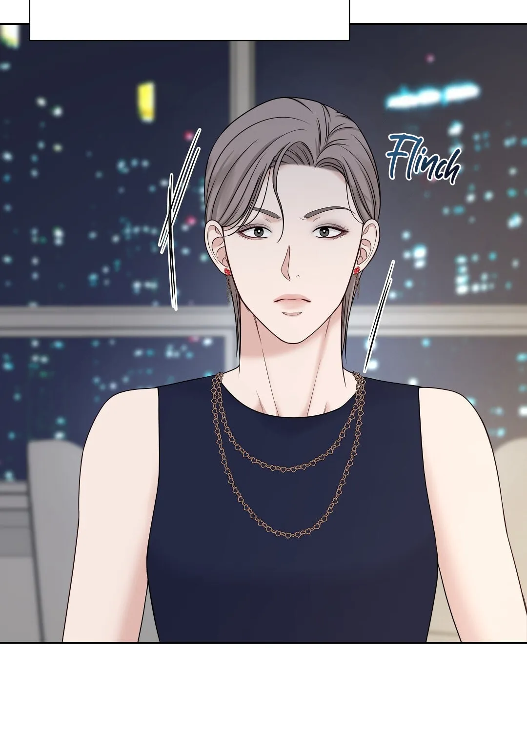 Read Macguffin chapter 8 image 81 on Lezhin