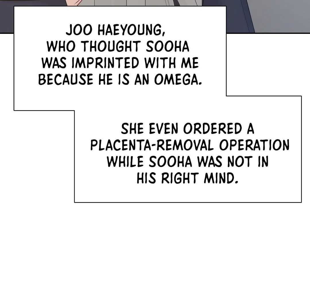 Read Macguffin chapter 8 image 83 on Lezhin