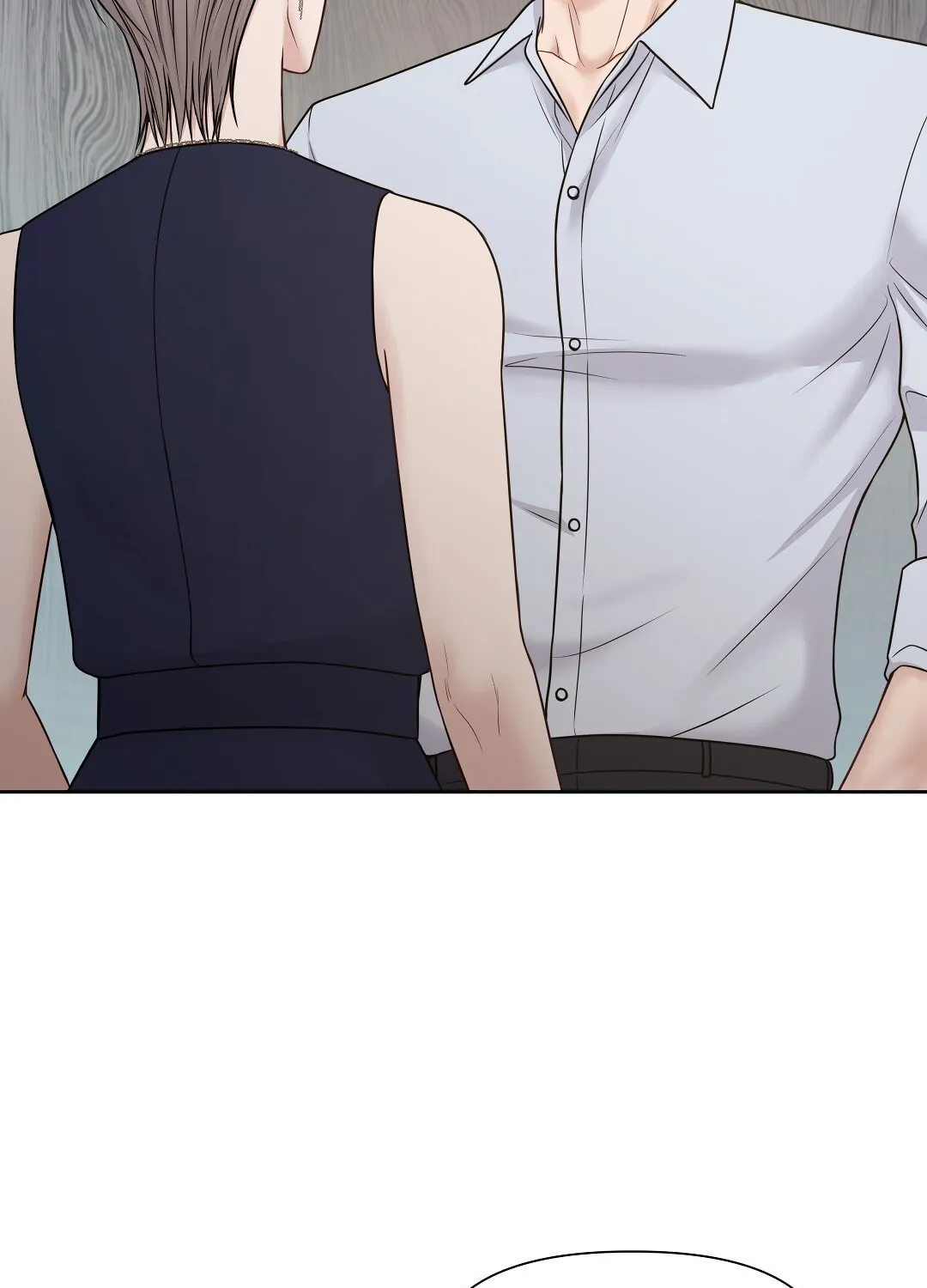 Read Macguffin chapter 8 image 86 on Lezhin
