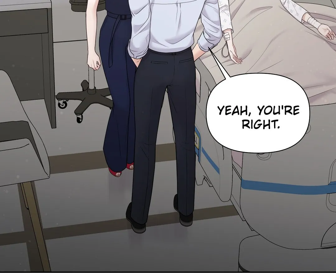 Read Macguffin chapter 8 image 89 on Lezhin