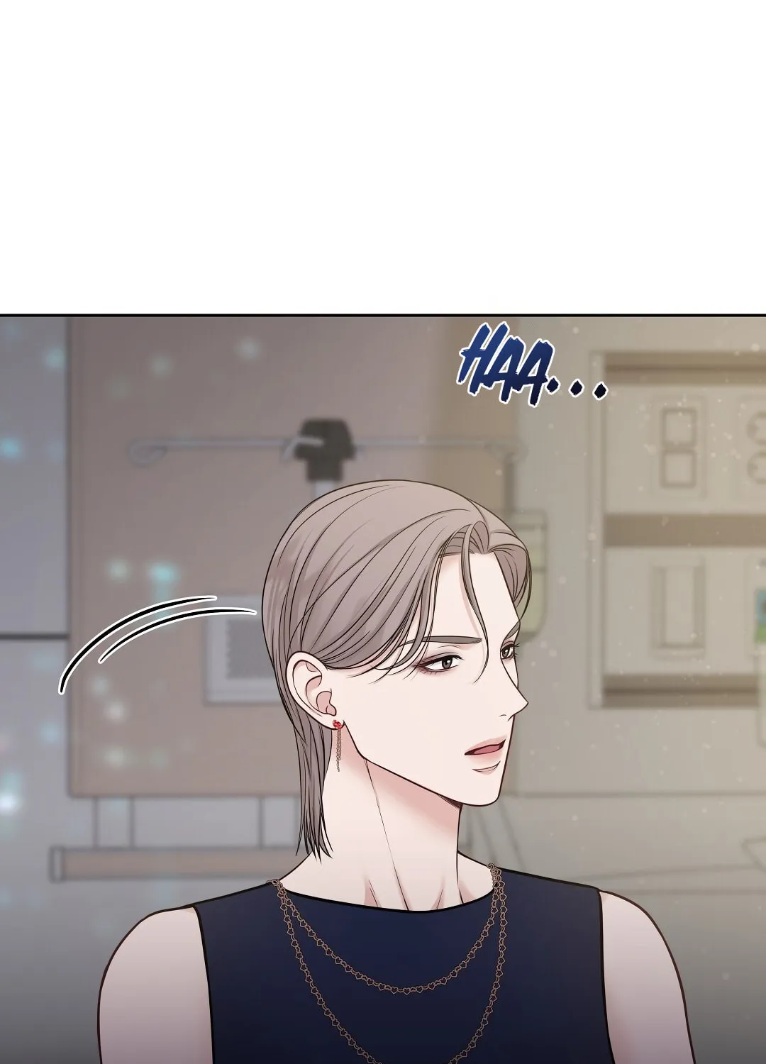 Read Macguffin chapter 8 image 90 on Lezhin