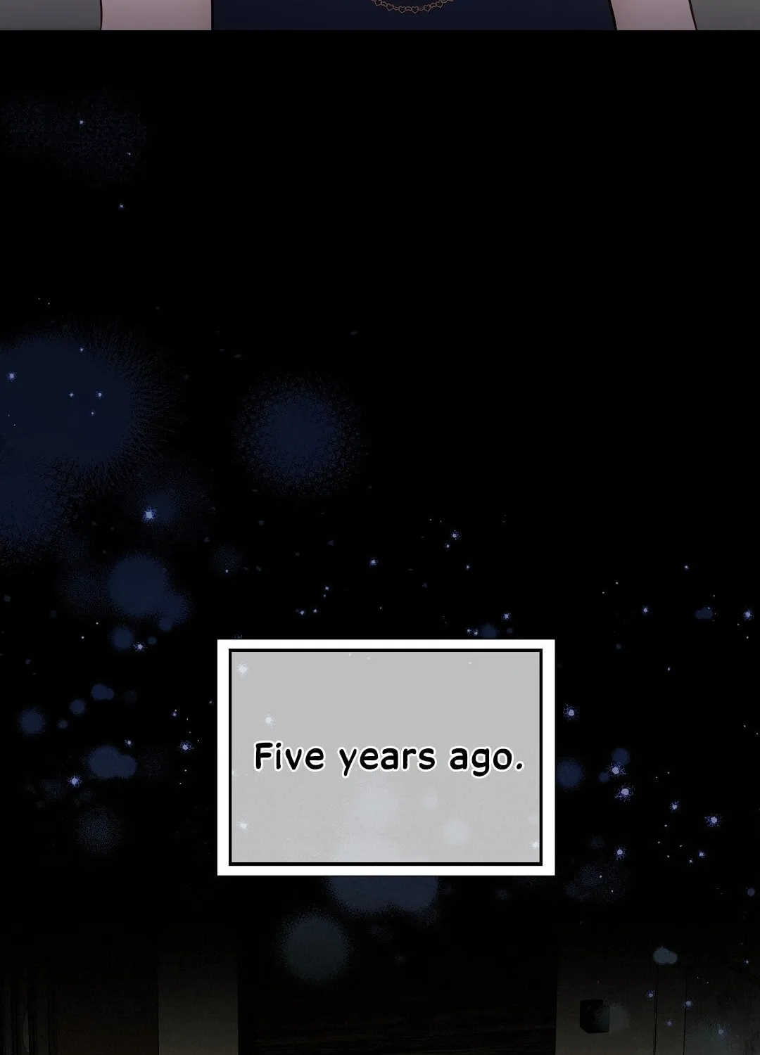 Read Macguffin chapter 8 image 91 on Lezhin