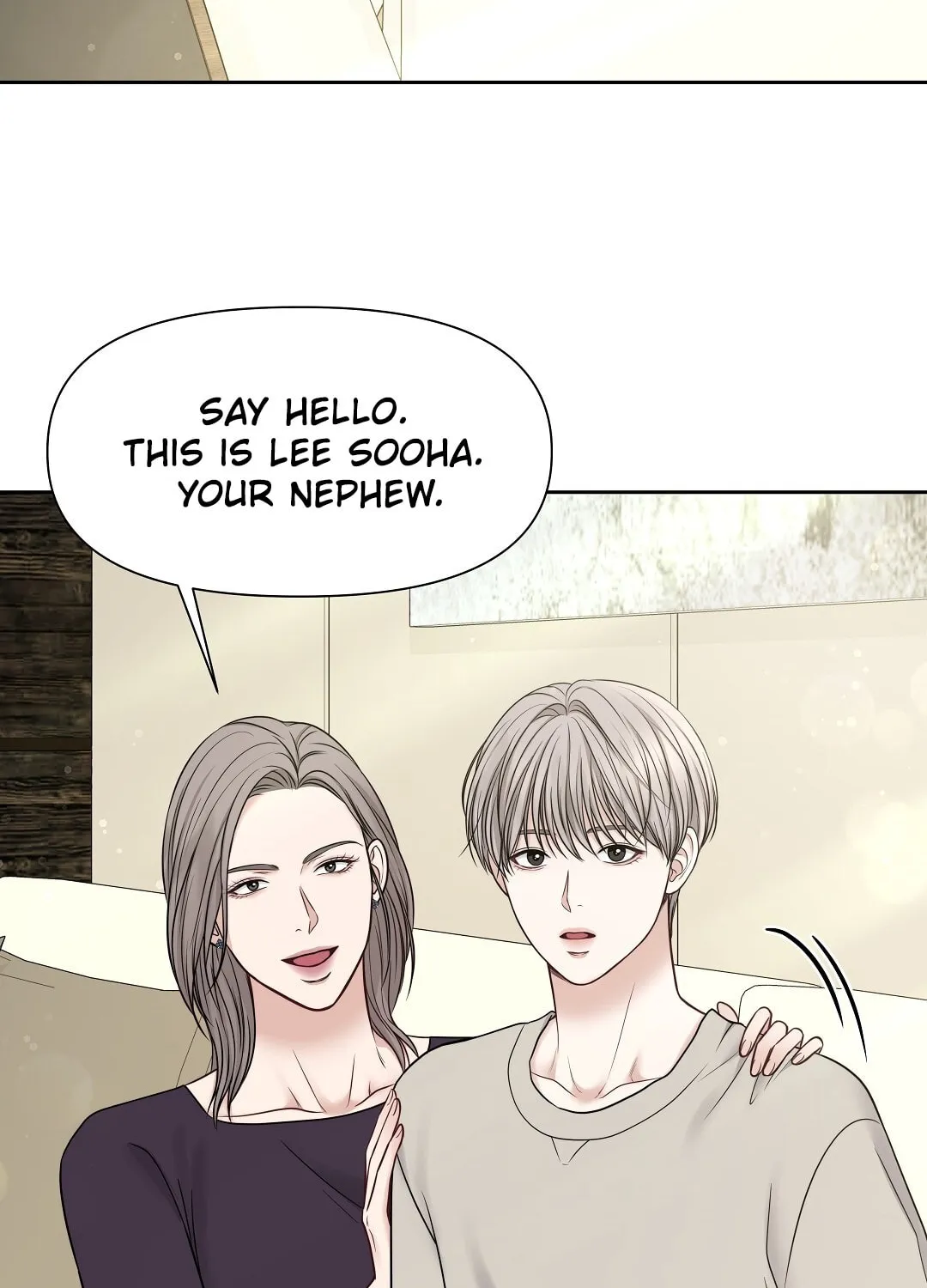 Read Macguffin chapter 8 image 93 on Lezhin