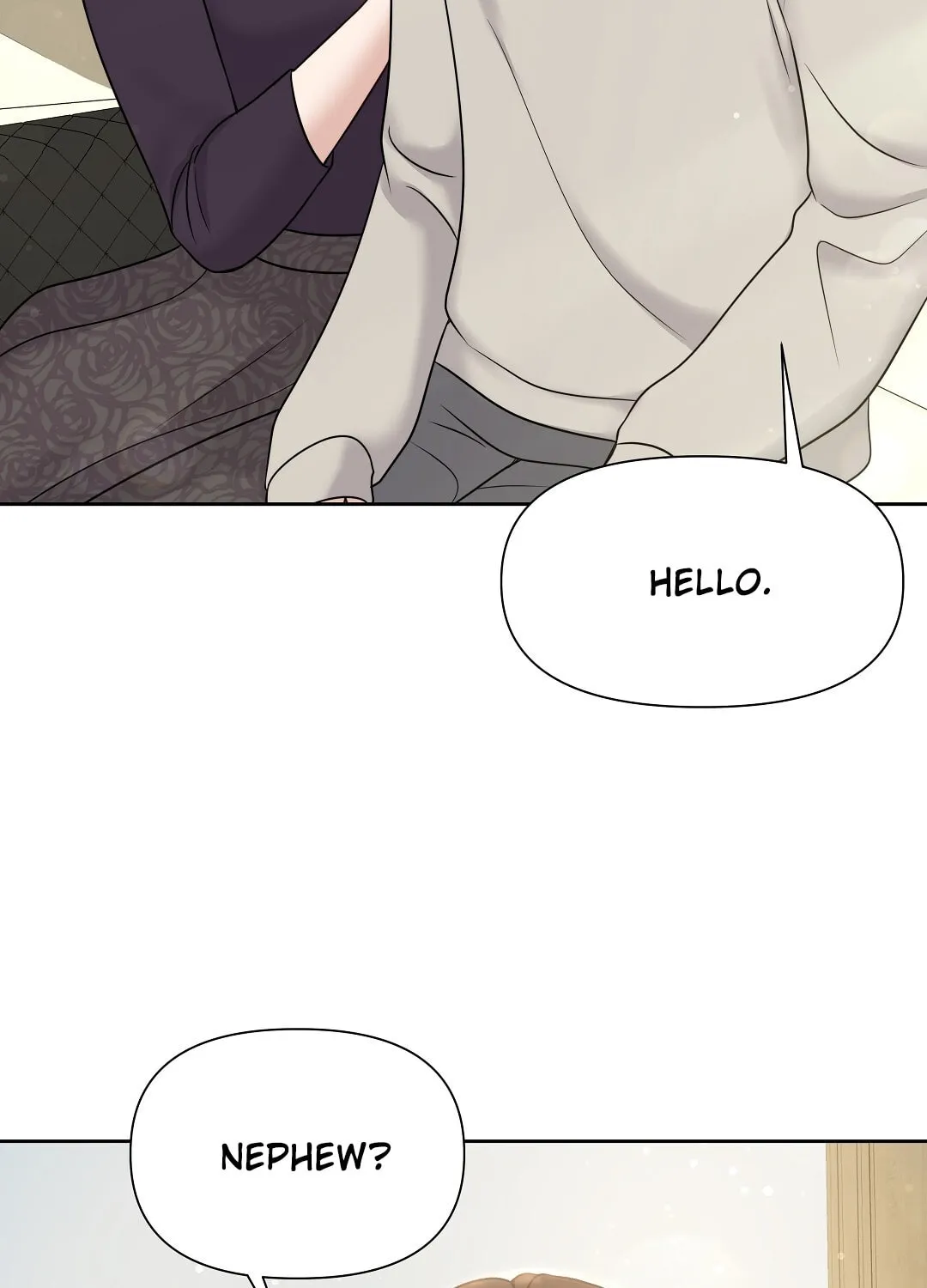 Read Macguffin chapter 8 image 94 on Lezhin