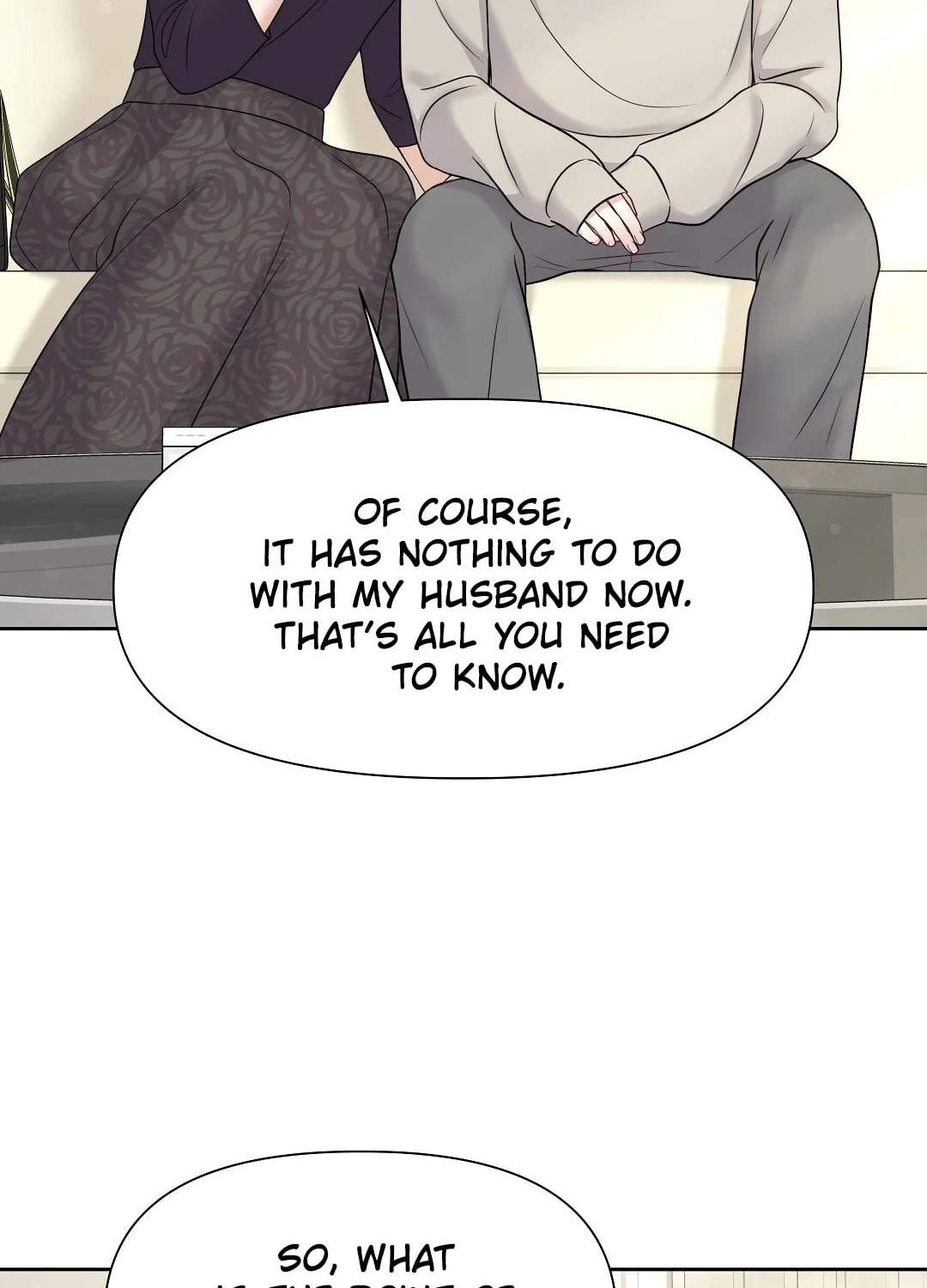 Read Macguffin chapter 8 image 97 on Lezhin