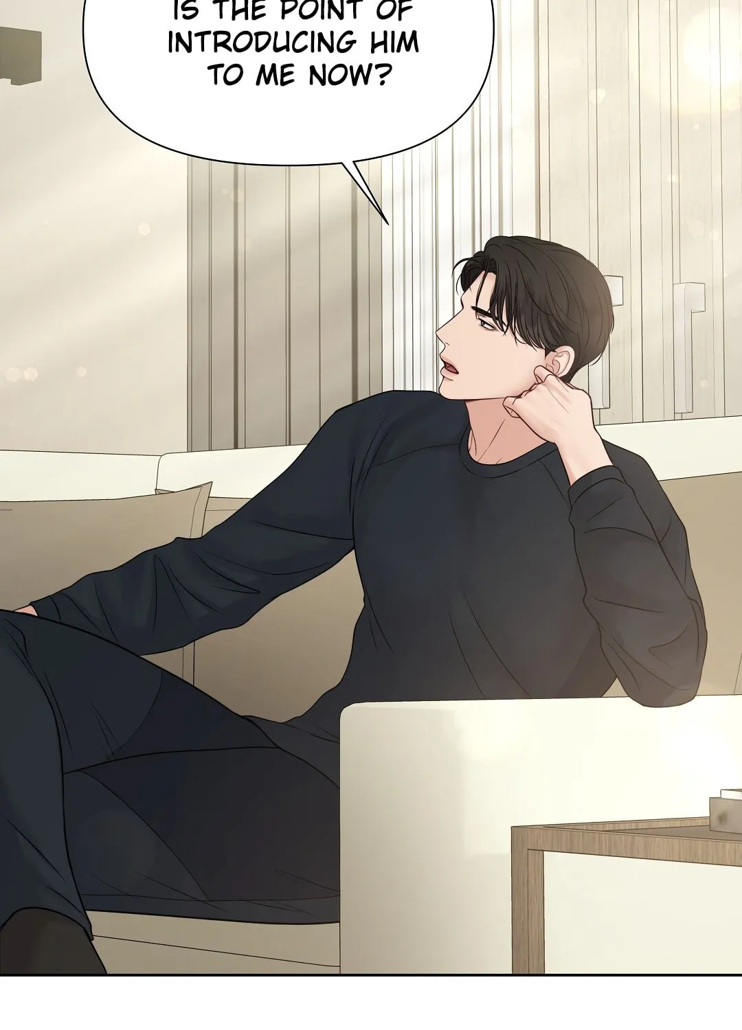 Read Macguffin chapter 8 image 98 on Lezhin