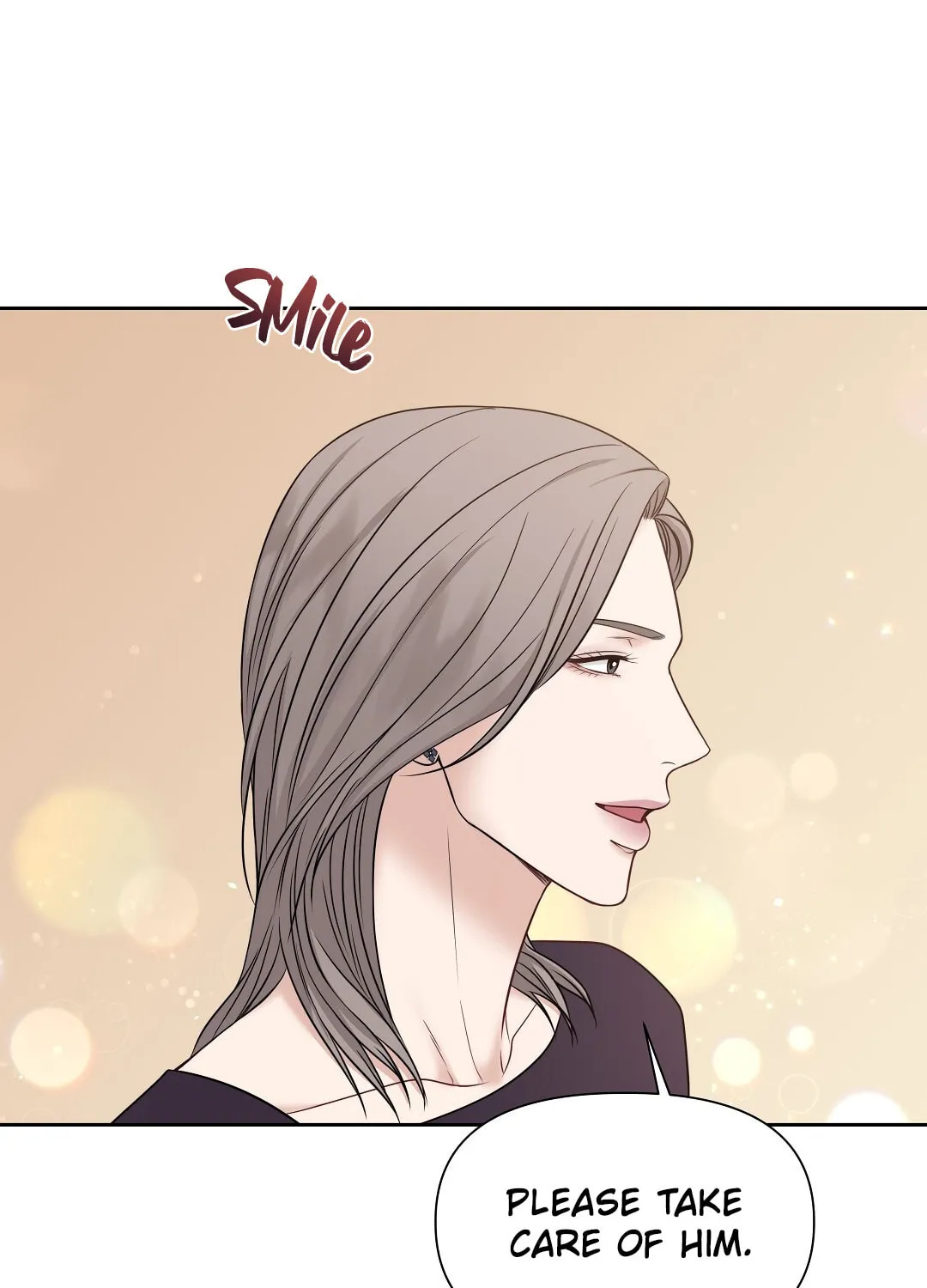 Read Macguffin chapter 8 image 99 on Lezhin