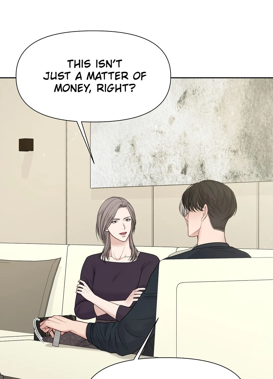 Read Macguffin chapter 9 image 10 on Lezhin