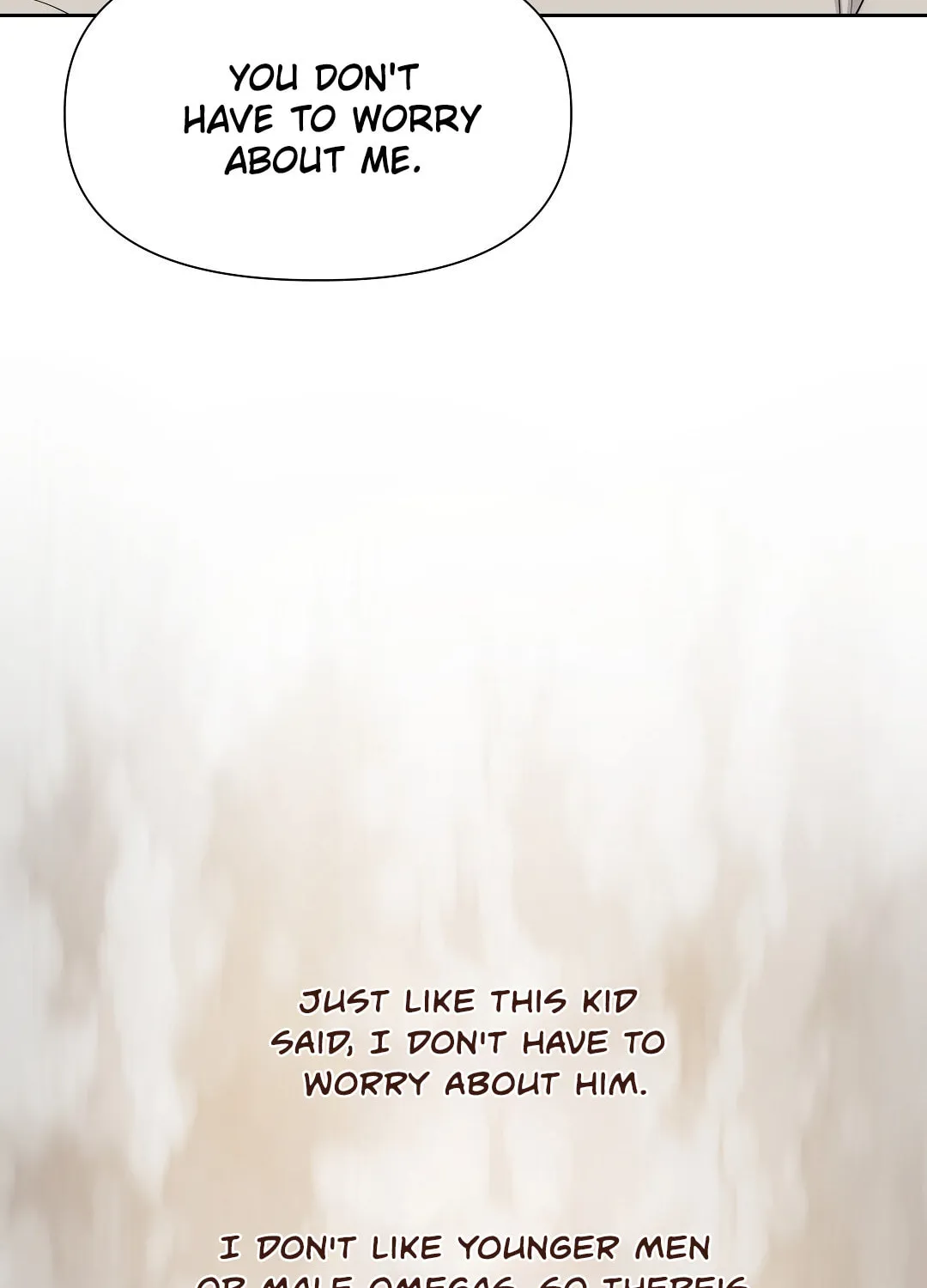 Read Macguffin chapter 9 image 101 on Lezhin
