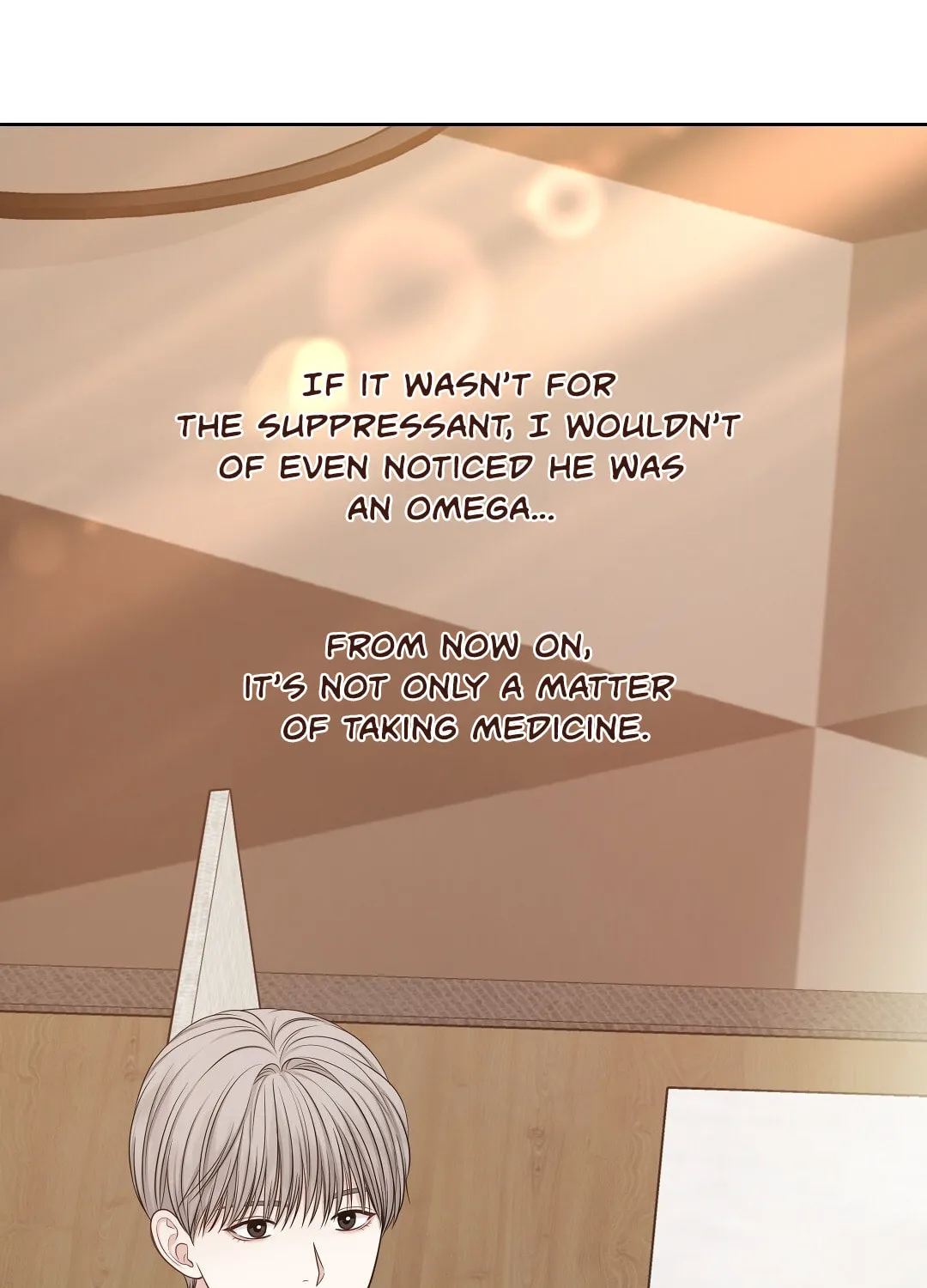 Read Macguffin chapter 9 image 104 on Lezhin
