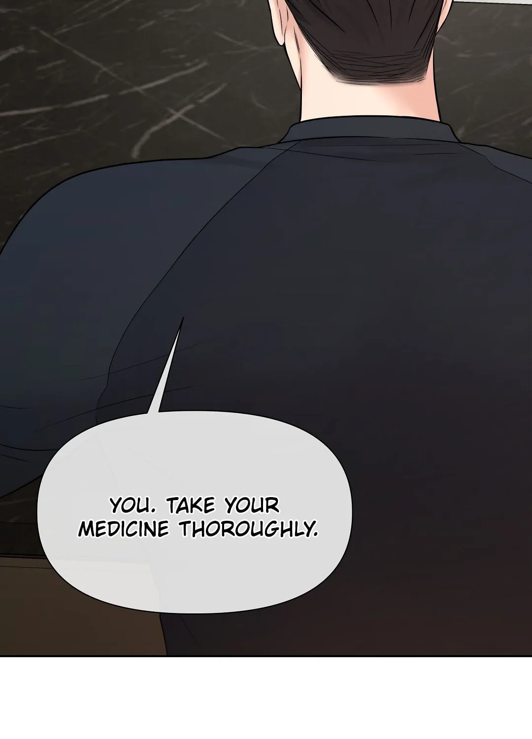 Read Macguffin chapter 9 image 106 on Lezhin