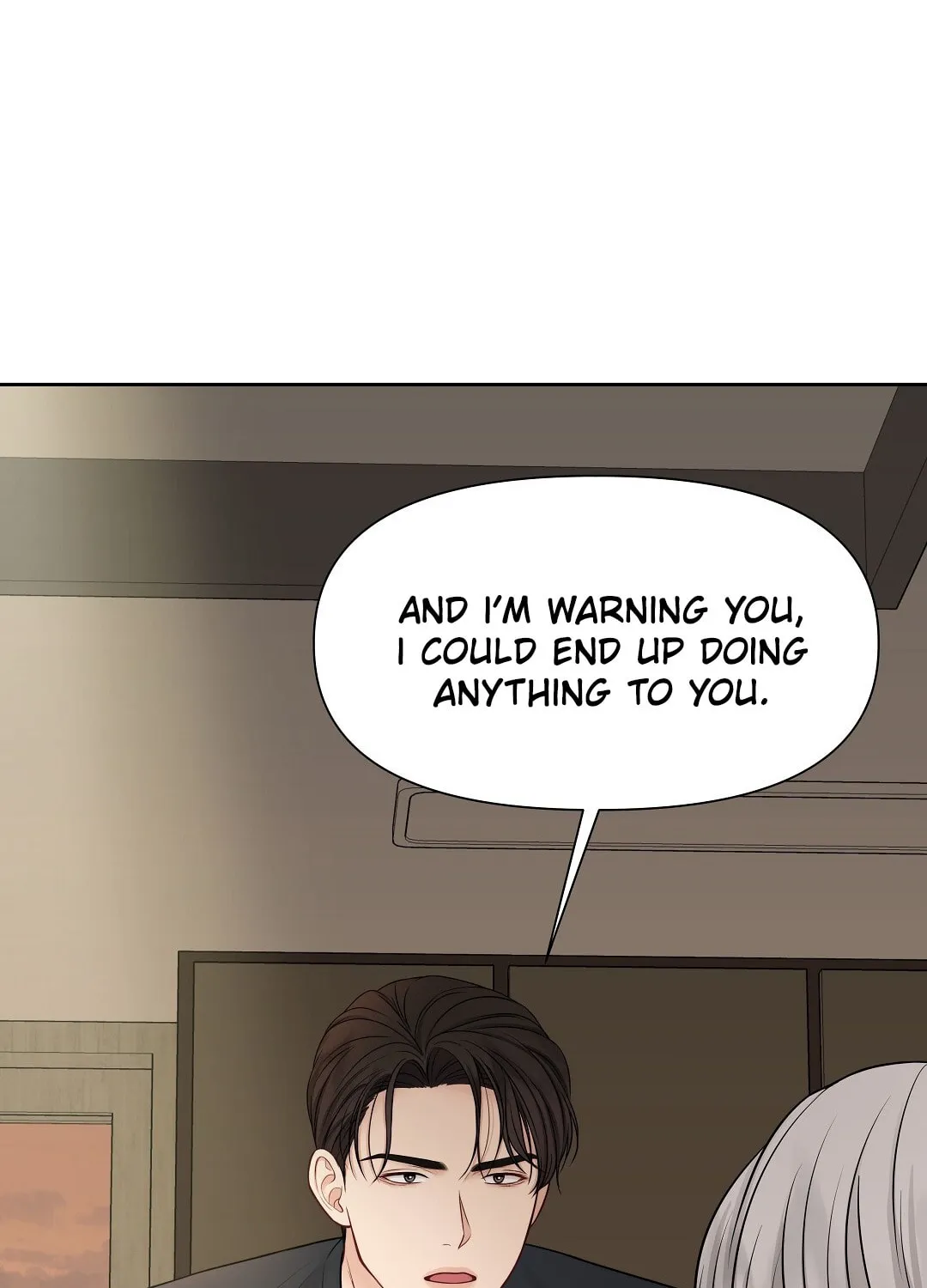 Read Macguffin chapter 9 image 107 on Lezhin