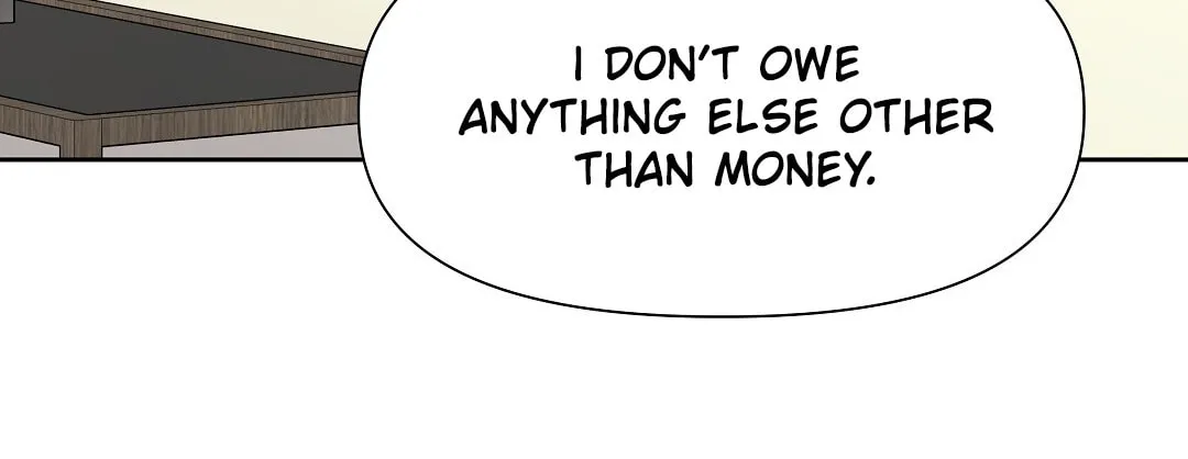 Read Macguffin chapter 9 image 11 on Lezhin