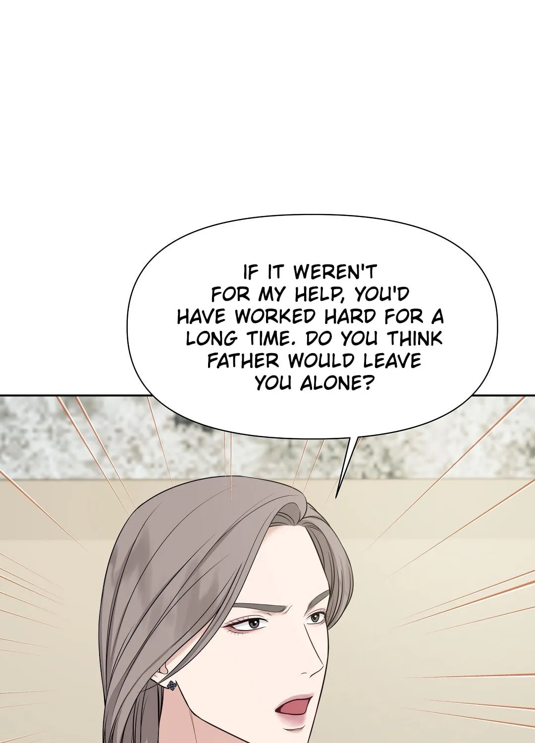 Read Macguffin chapter 9 image 12 on Lezhin