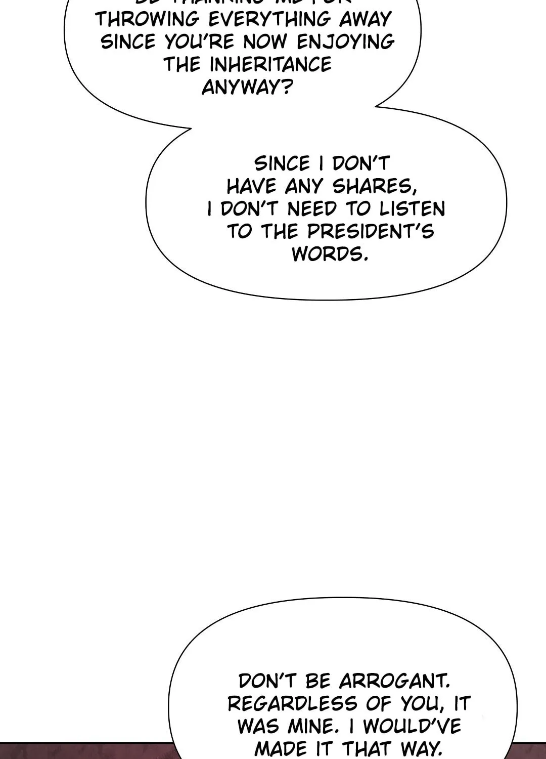 Read Macguffin chapter 9 image 14 on Lezhin