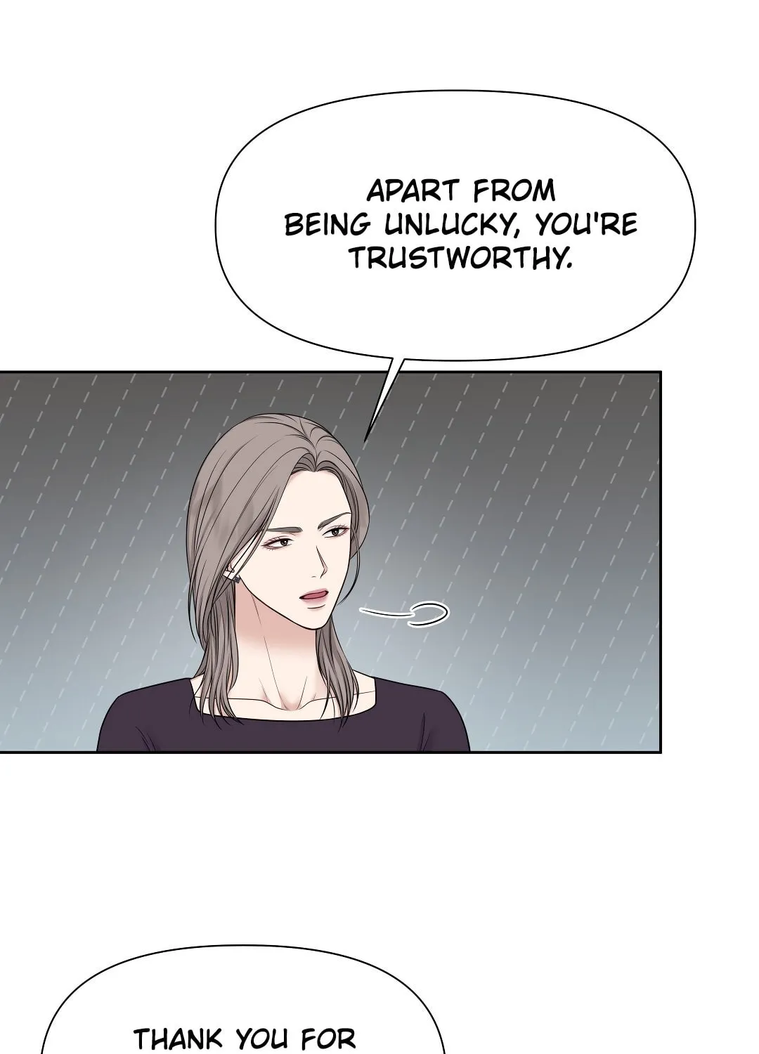 Read Macguffin chapter 9 image 17 on Lezhin