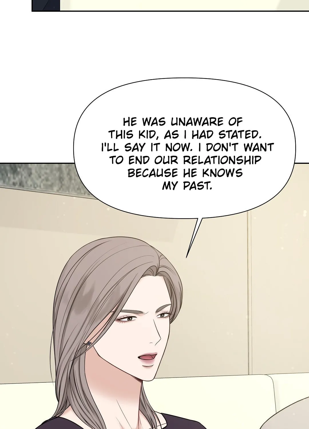 Read Macguffin chapter 9 image 19 on Lezhin