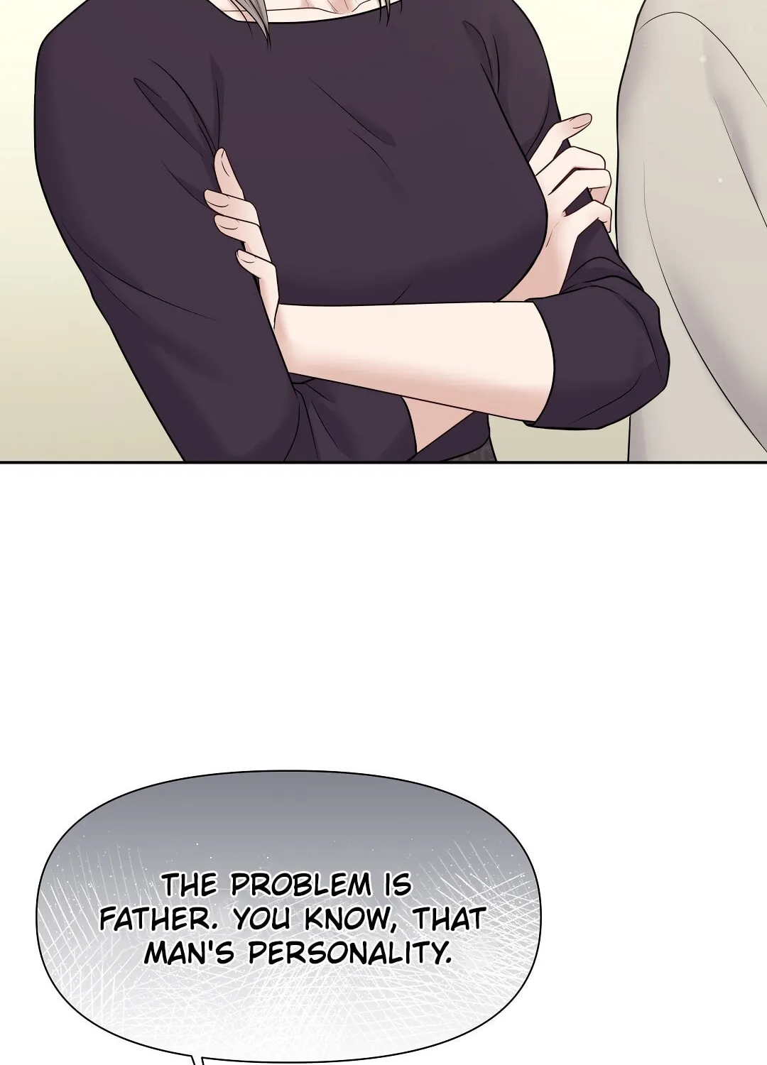 Read Macguffin chapter 9 image 20 on Lezhin