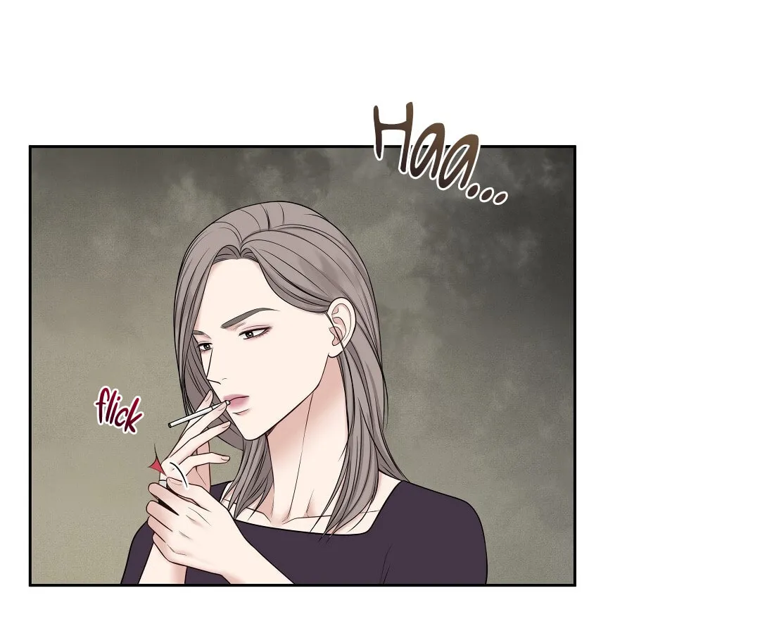 Read Macguffin chapter 9 image 26 on Lezhin