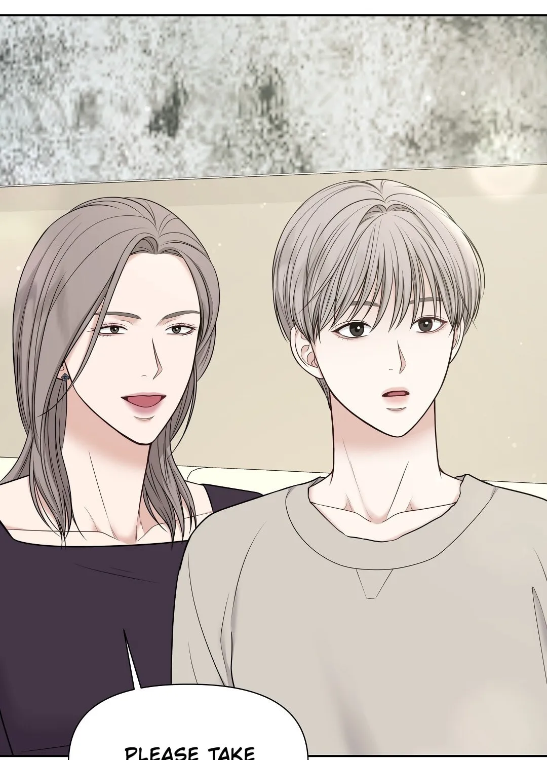 Read Macguffin chapter 9 image 3 on Lezhin