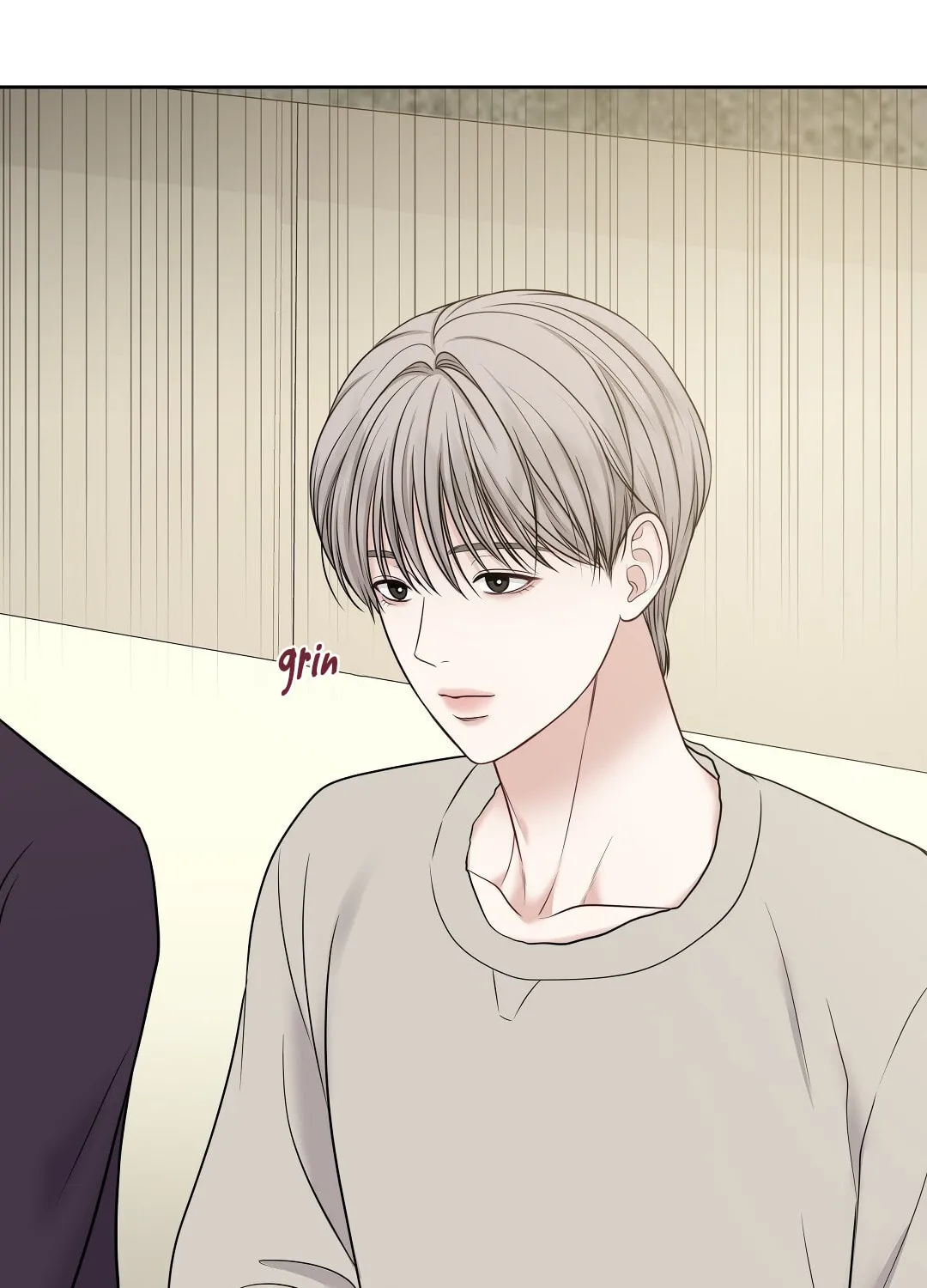 Read Macguffin chapter 9 image 33 on Lezhin