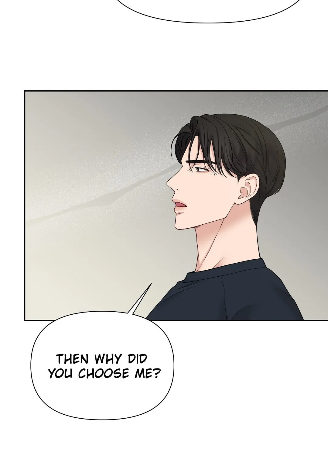 Read Macguffin chapter 9 image 36 on Lezhin