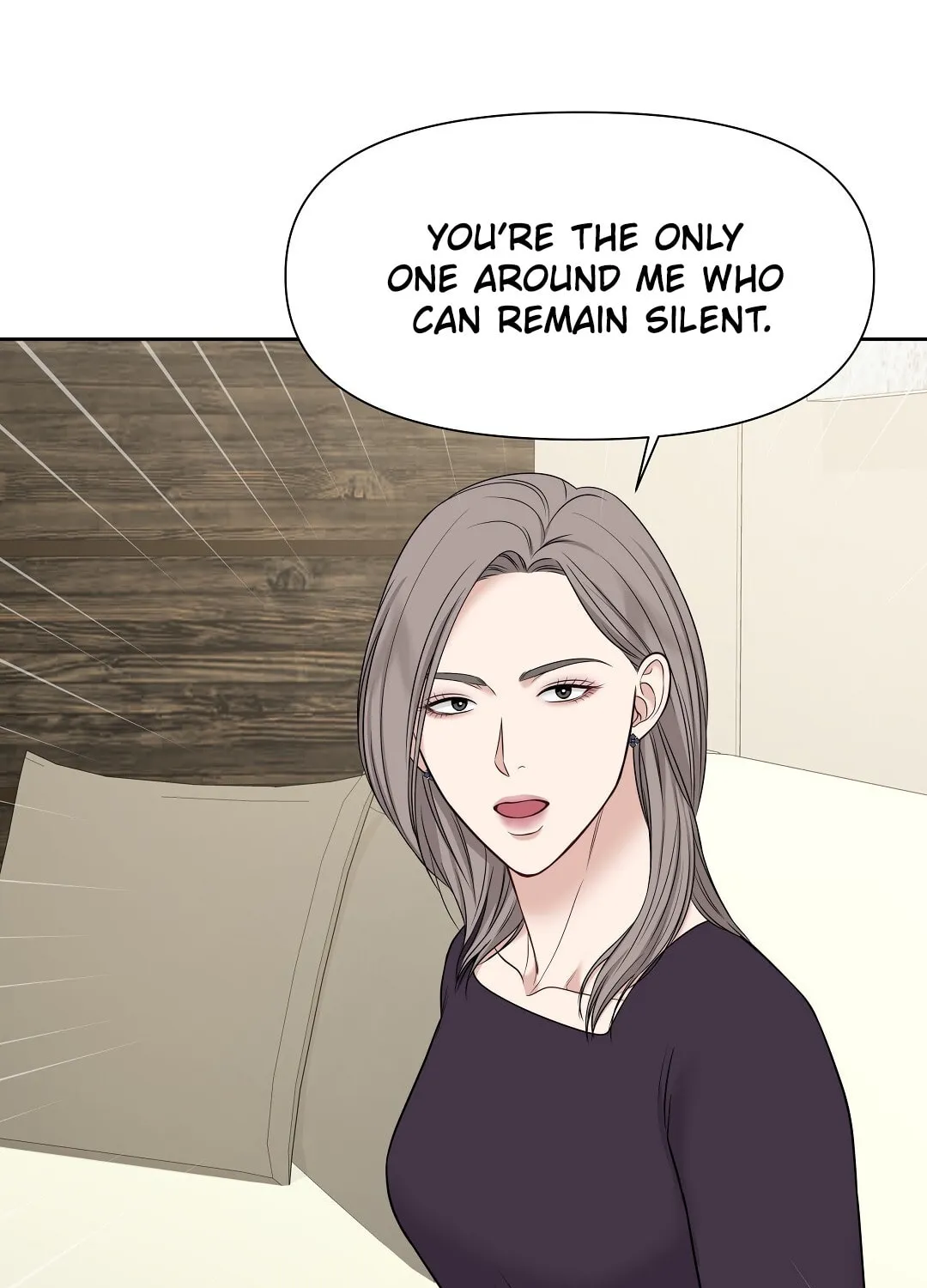 Read Macguffin chapter 9 image 37 on Lezhin