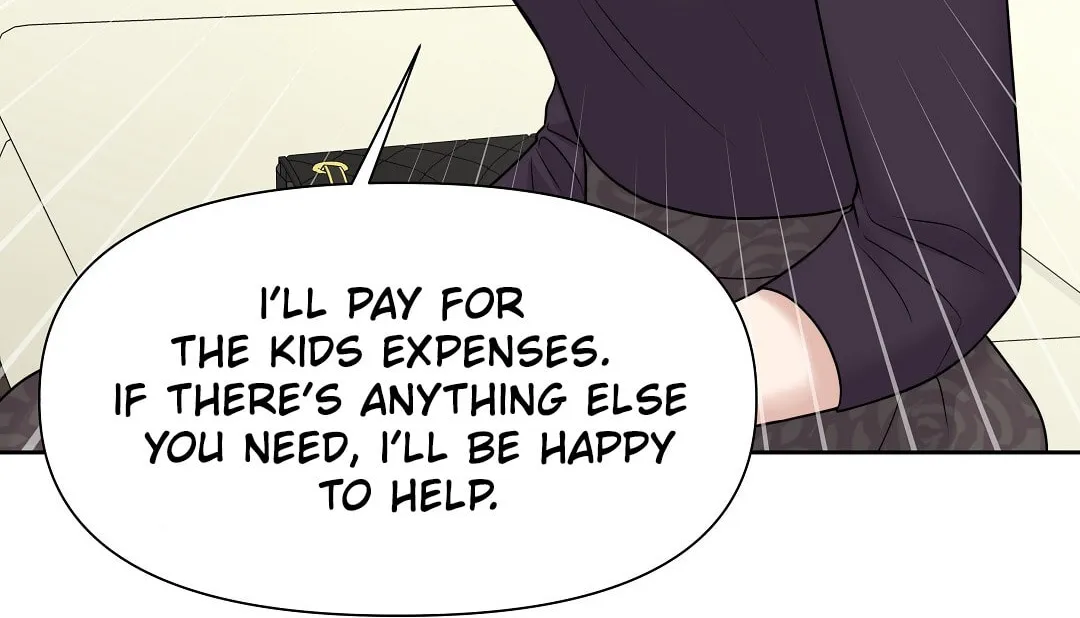 Read Macguffin chapter 9 image 38 on Lezhin