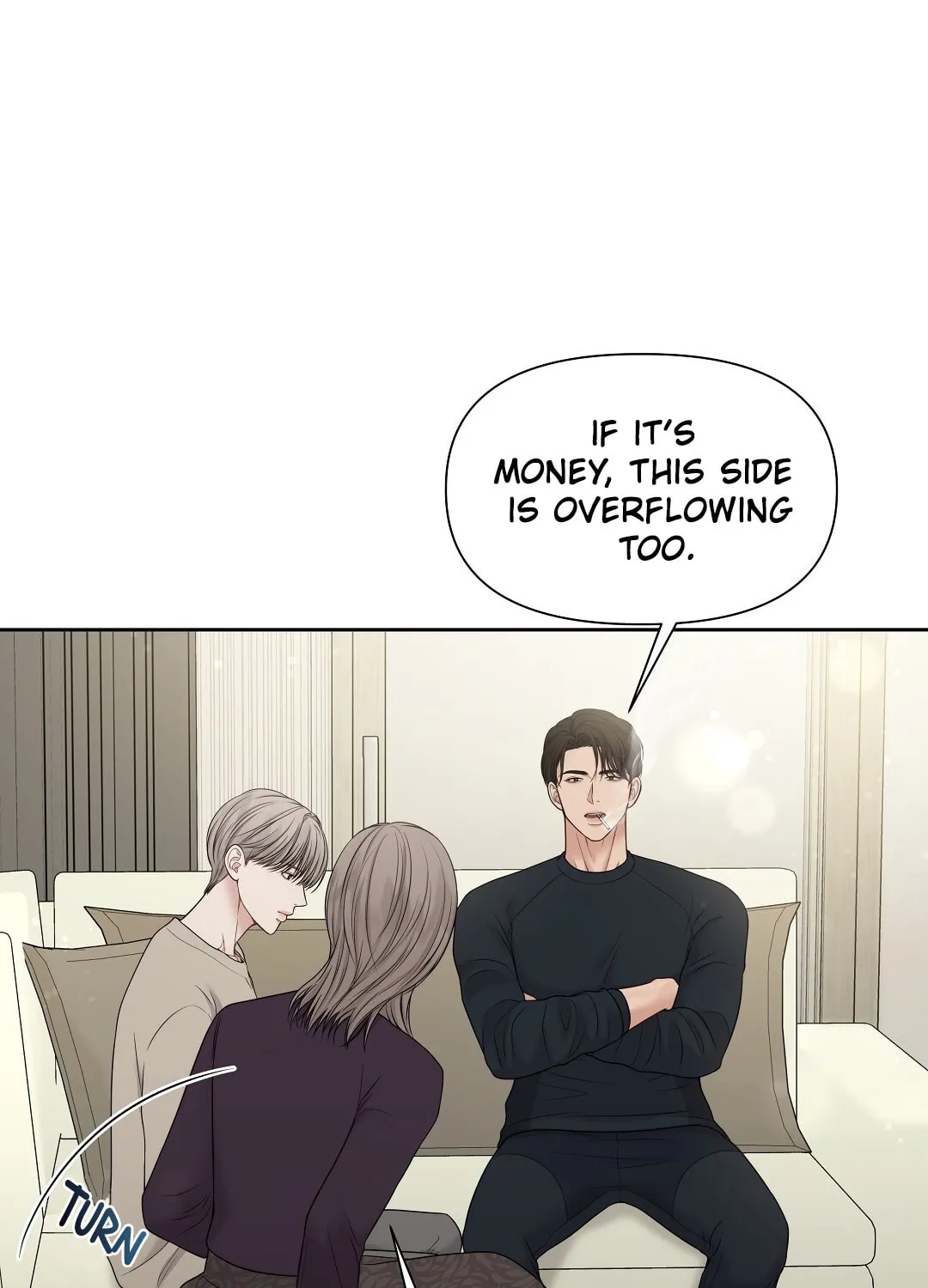 Read Macguffin chapter 9 image 39 on Lezhin