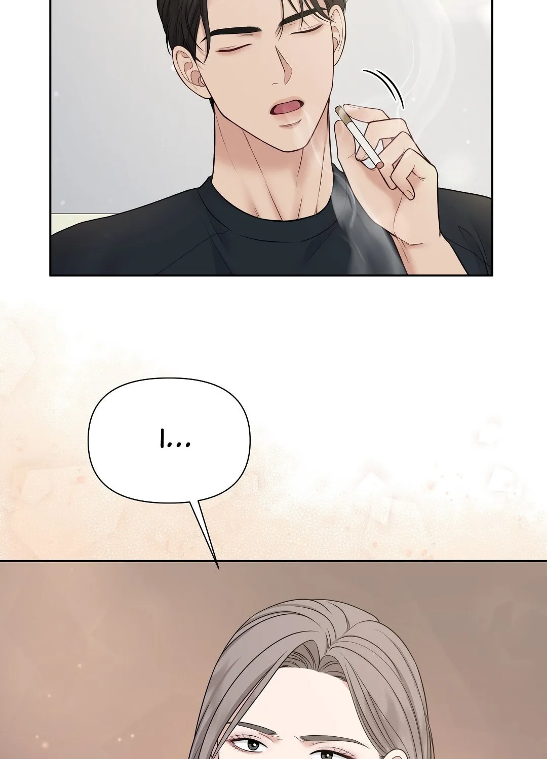 Read Macguffin chapter 9 image 41 on Lezhin