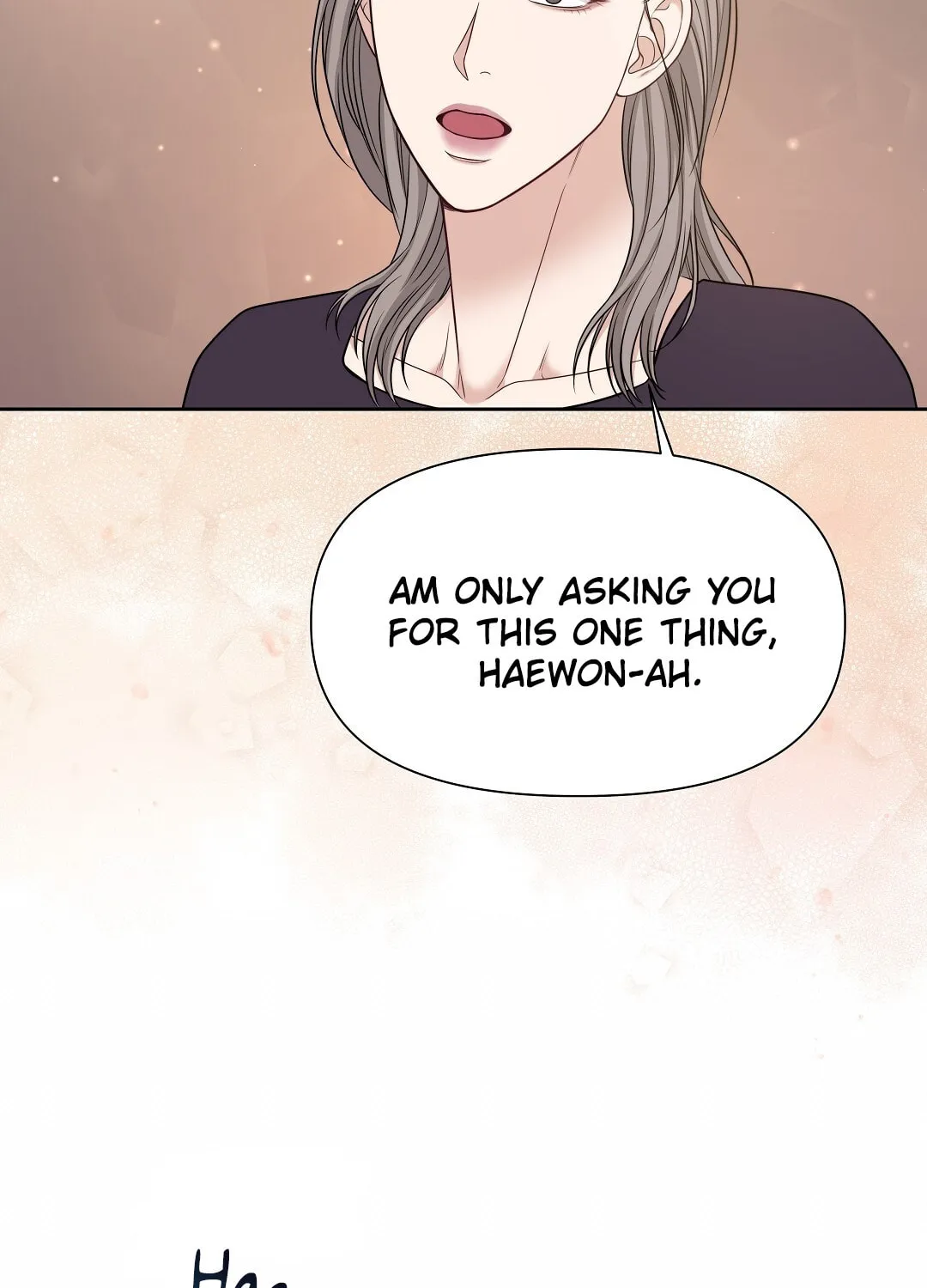Read Macguffin chapter 9 image 42 on Lezhin