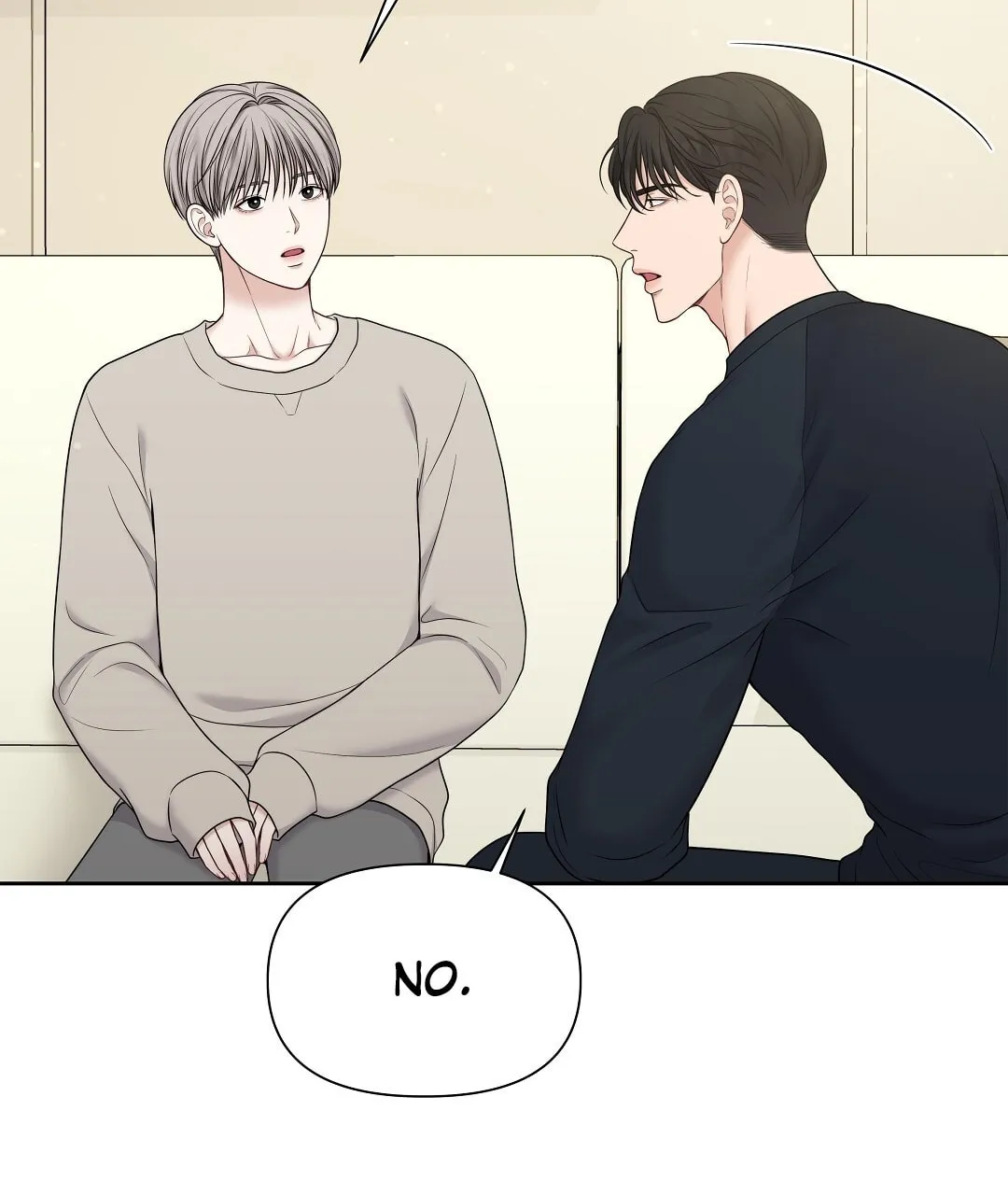 Read Macguffin chapter 9 image 44 on Lezhin