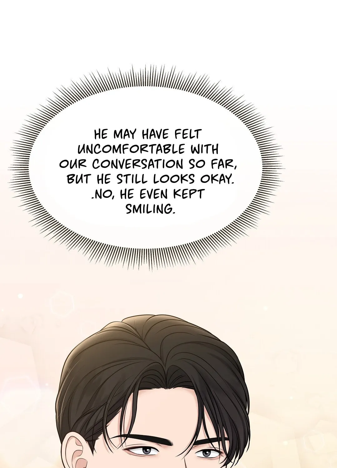 Read Macguffin chapter 9 image 45 on Lezhin