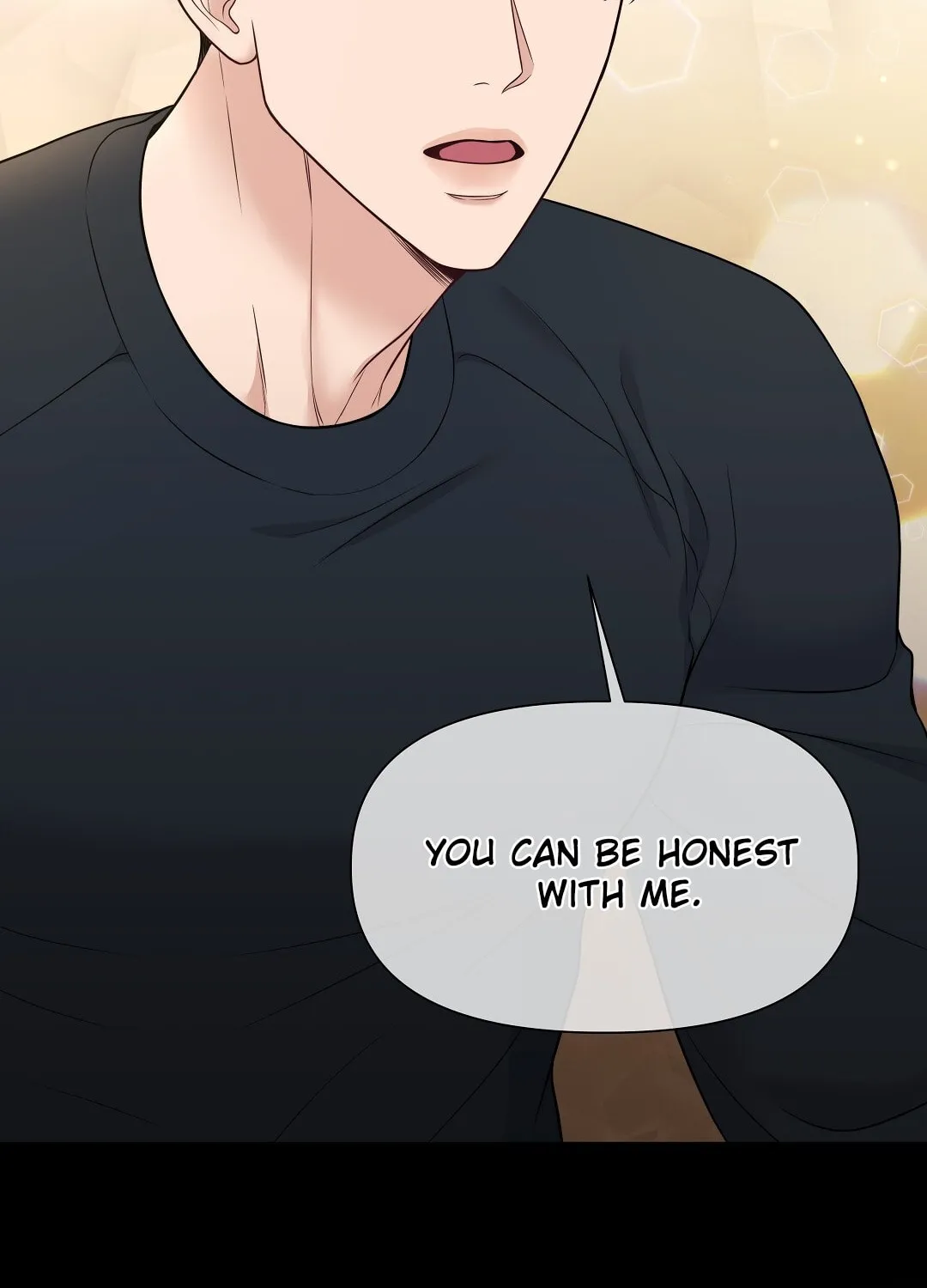 Read Macguffin chapter 9 image 46 on Lezhin