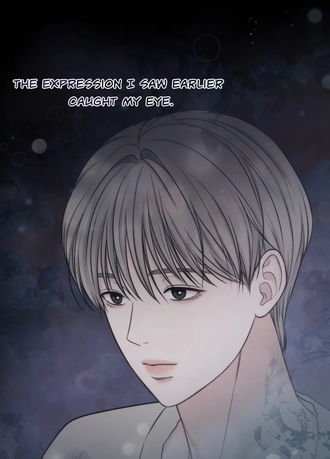 Read Macguffin chapter 9 image 47 on Lezhin