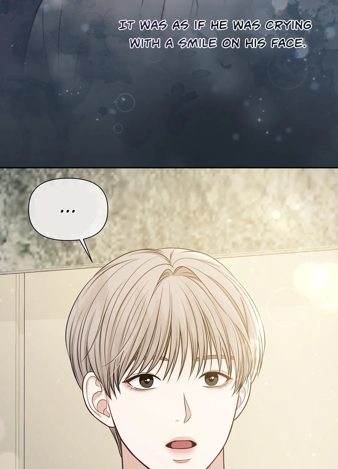 Read Macguffin chapter 9 image 48 on Lezhin