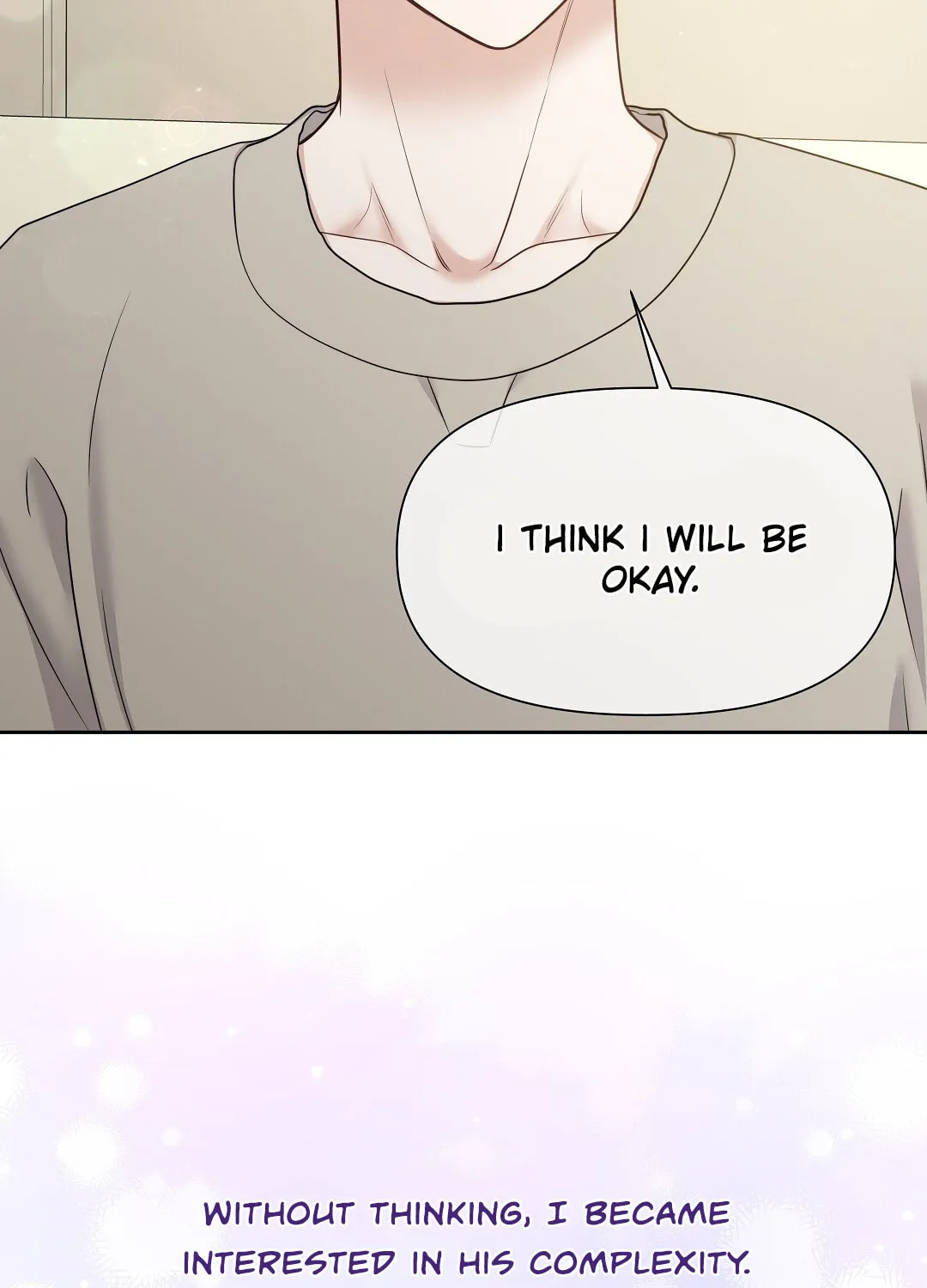 Read Macguffin chapter 9 image 49 on Lezhin