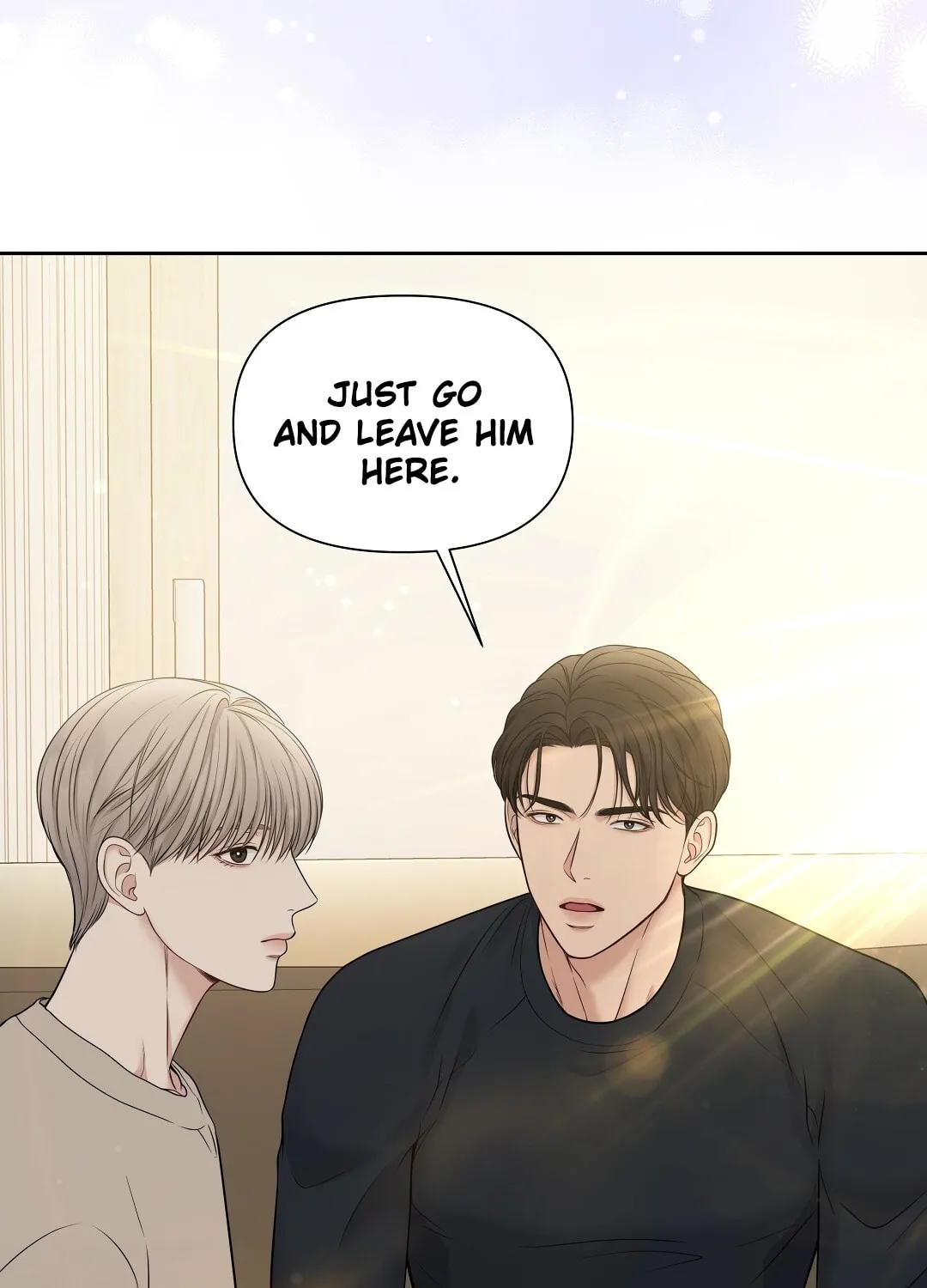 Read Macguffin chapter 9 image 51 on Lezhin