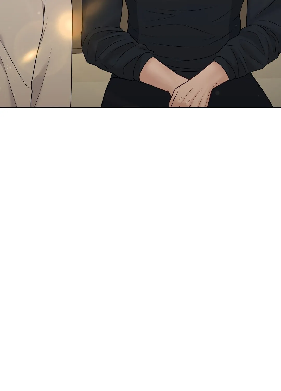 Read Macguffin chapter 9 image 52 on Lezhin