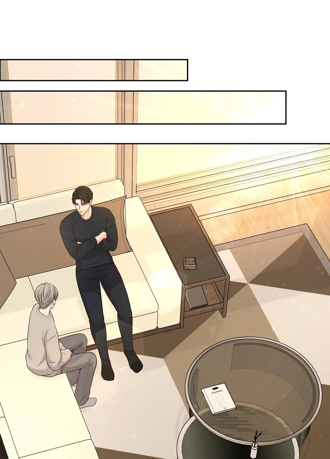 Read Macguffin chapter 9 image 53 on Lezhin