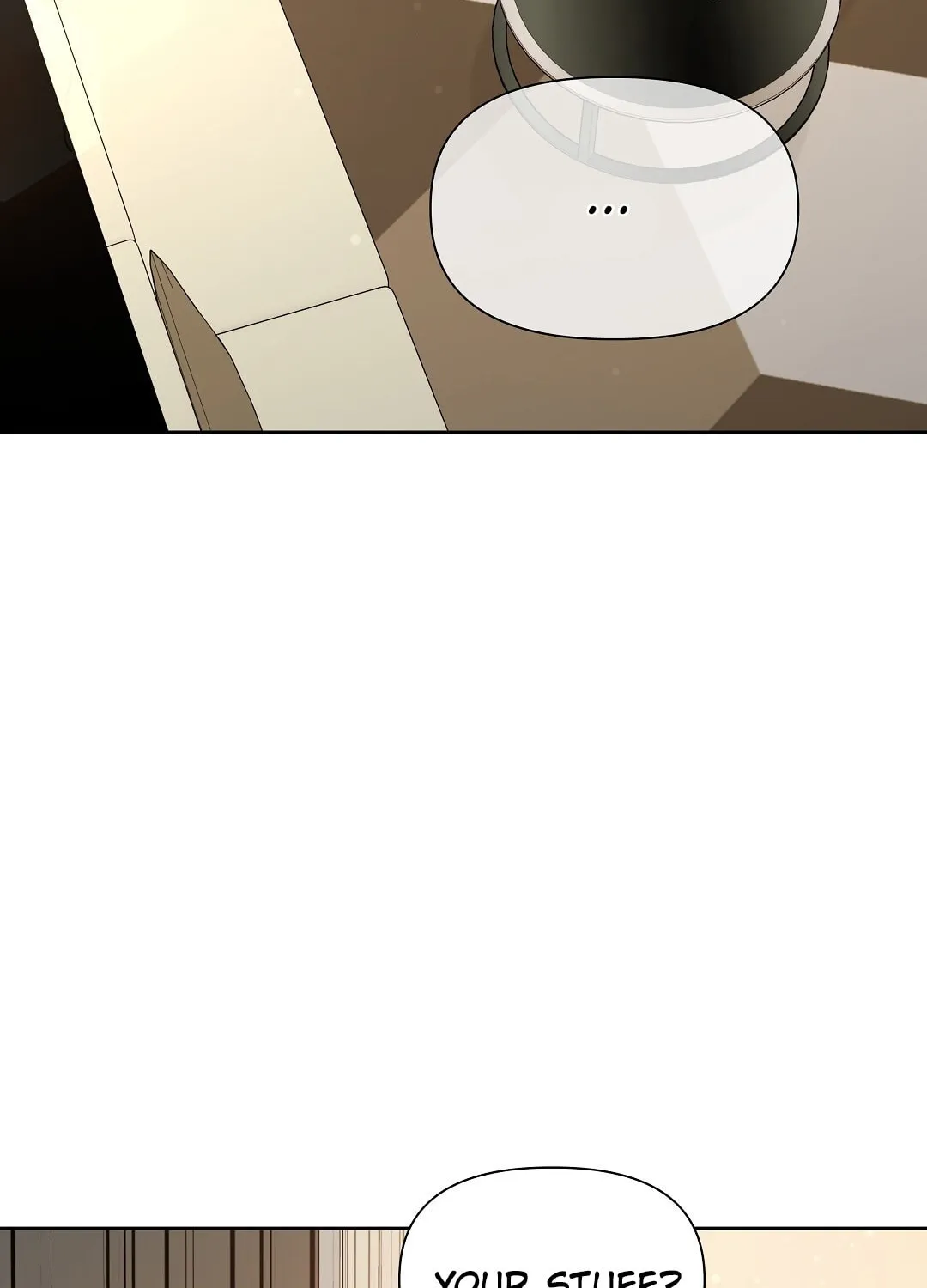 Read Macguffin chapter 9 image 54 on Lezhin