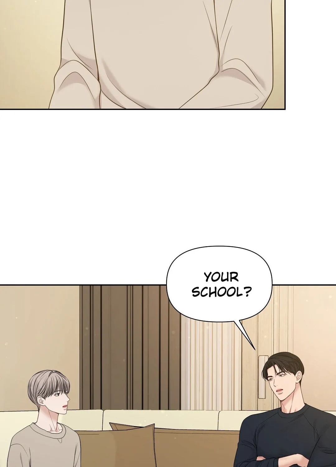 Read Macguffin chapter 9 image 58 on Lezhin