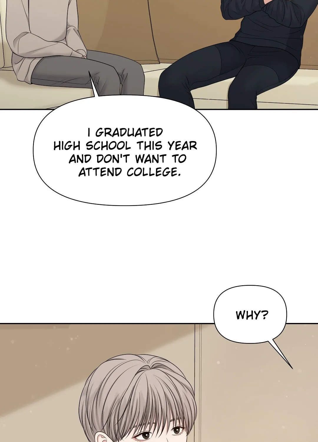 Read Macguffin chapter 9 image 59 on Lezhin