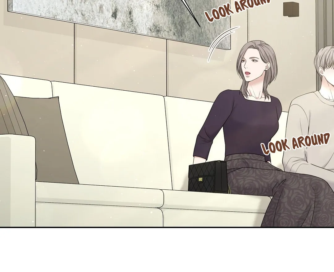 Read Macguffin chapter 9 image 6 on Lezhin